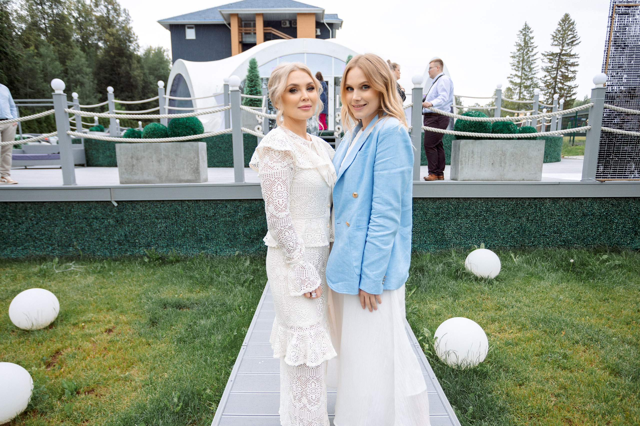 ВЫПУСКНОЙ: Волки-Липки. Все фото. Профессиональный фотограф в Ижевске Леша Петров