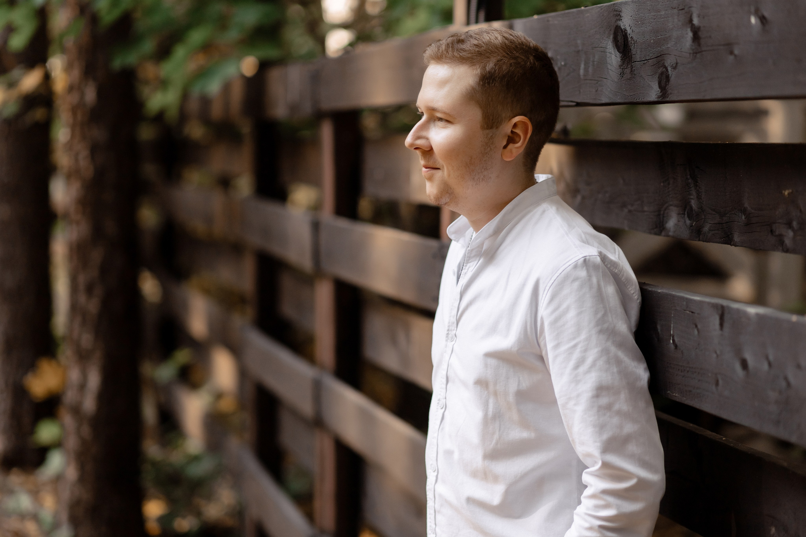 СВАДЬБА: Анастасия и Григорий. Все фото. Профессиональный фотограф в Ижевске Леша Петров