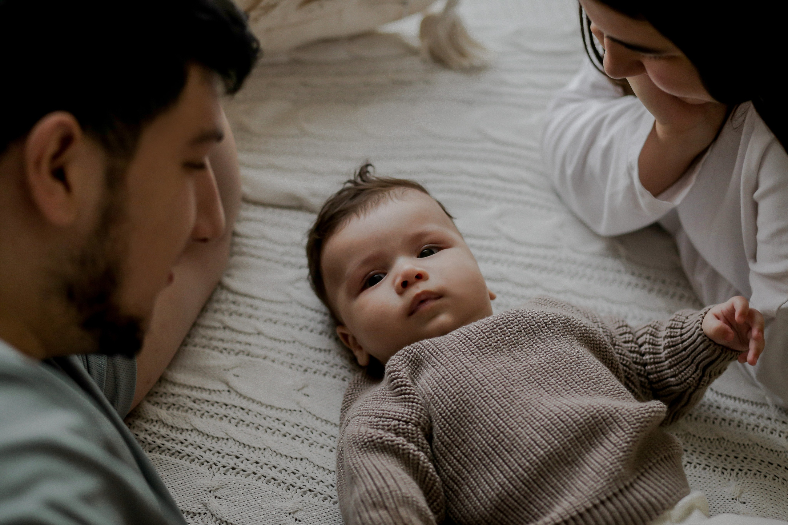 СЕМЬЯ. Фото и Видео в Краснодаре Verveyko Studio