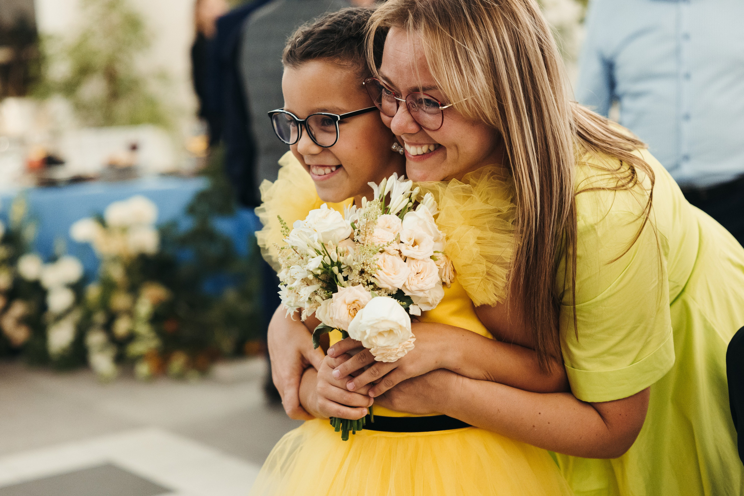 Свадебная фотосессия в парке Царицыно, Банкет в ресторане Пантеон. Свадебный фотограф Москва Анастасия Храмова
