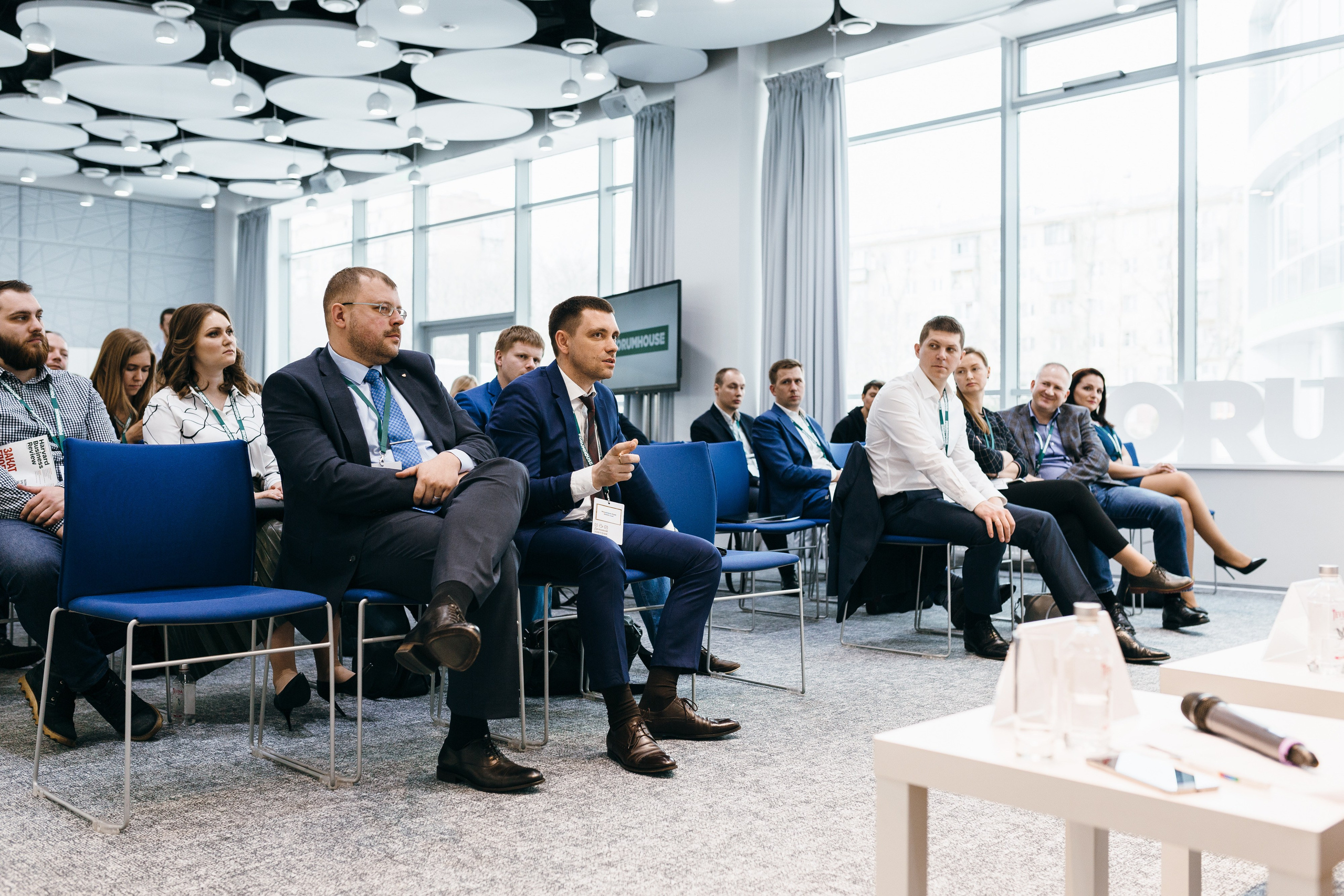 Фотограф на конференции в Москве, заказать услуги профессиональной фотосъёмки — Цены, стоимость услуг фотосъёмки конференций