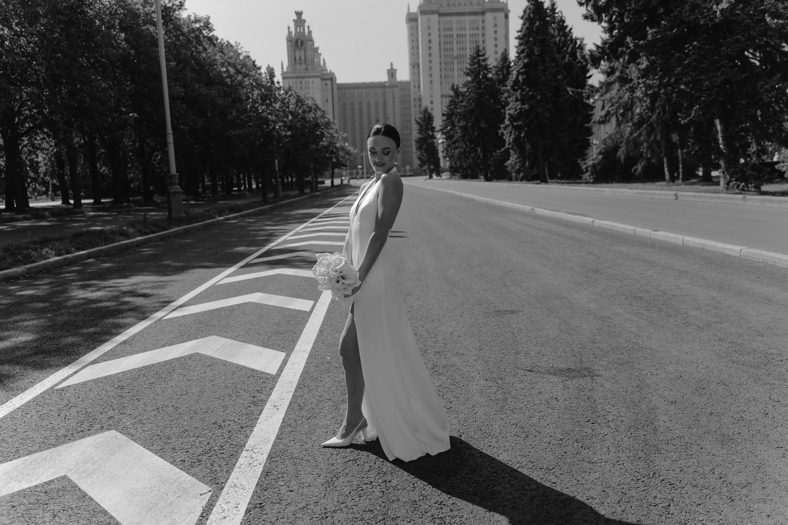 A&D (МОСКВА). Свадебный фотограф — Наталья Фед СПб/Москва