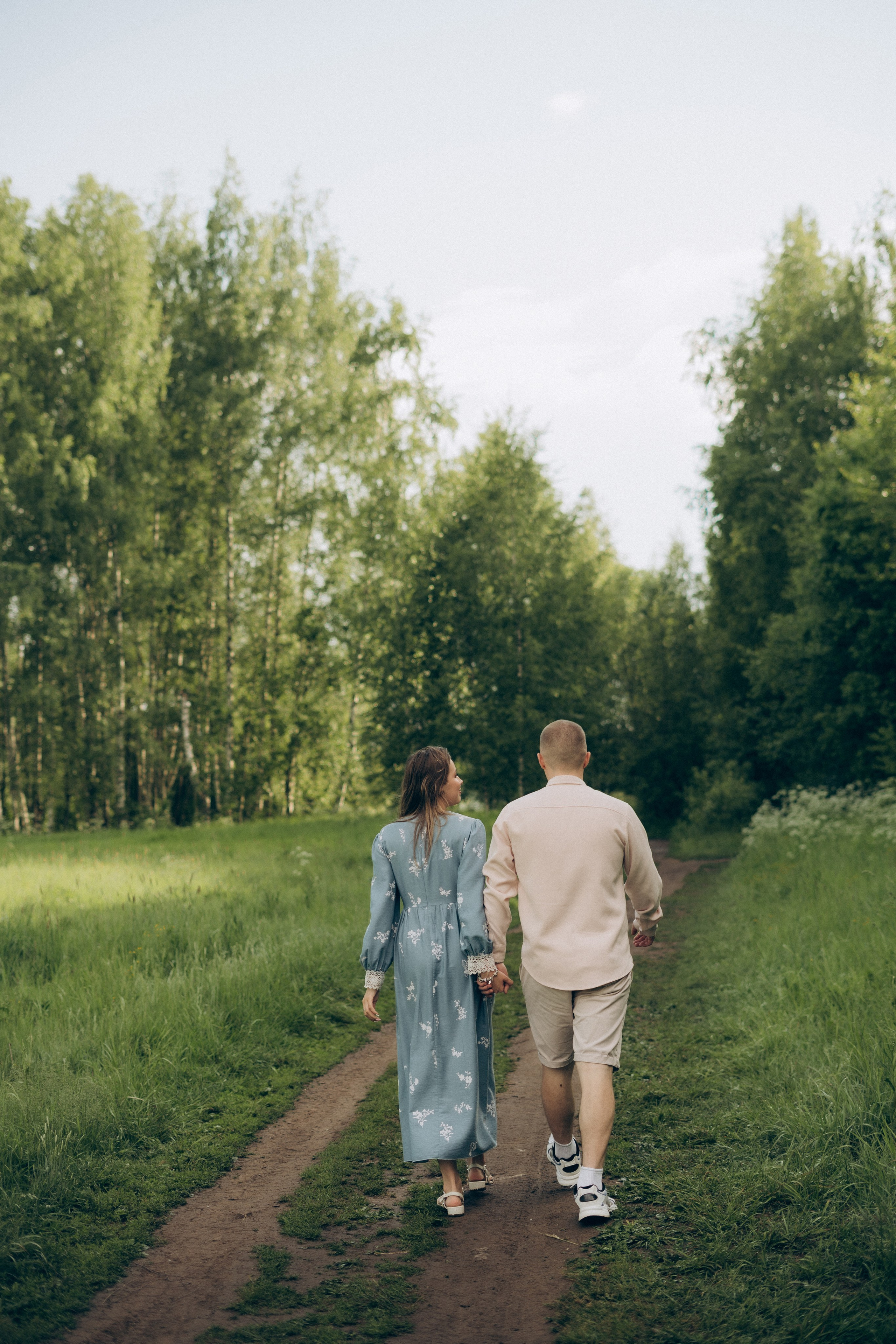 Lovesrory Москва. Фотограф Москва Виктория-Антуанетта