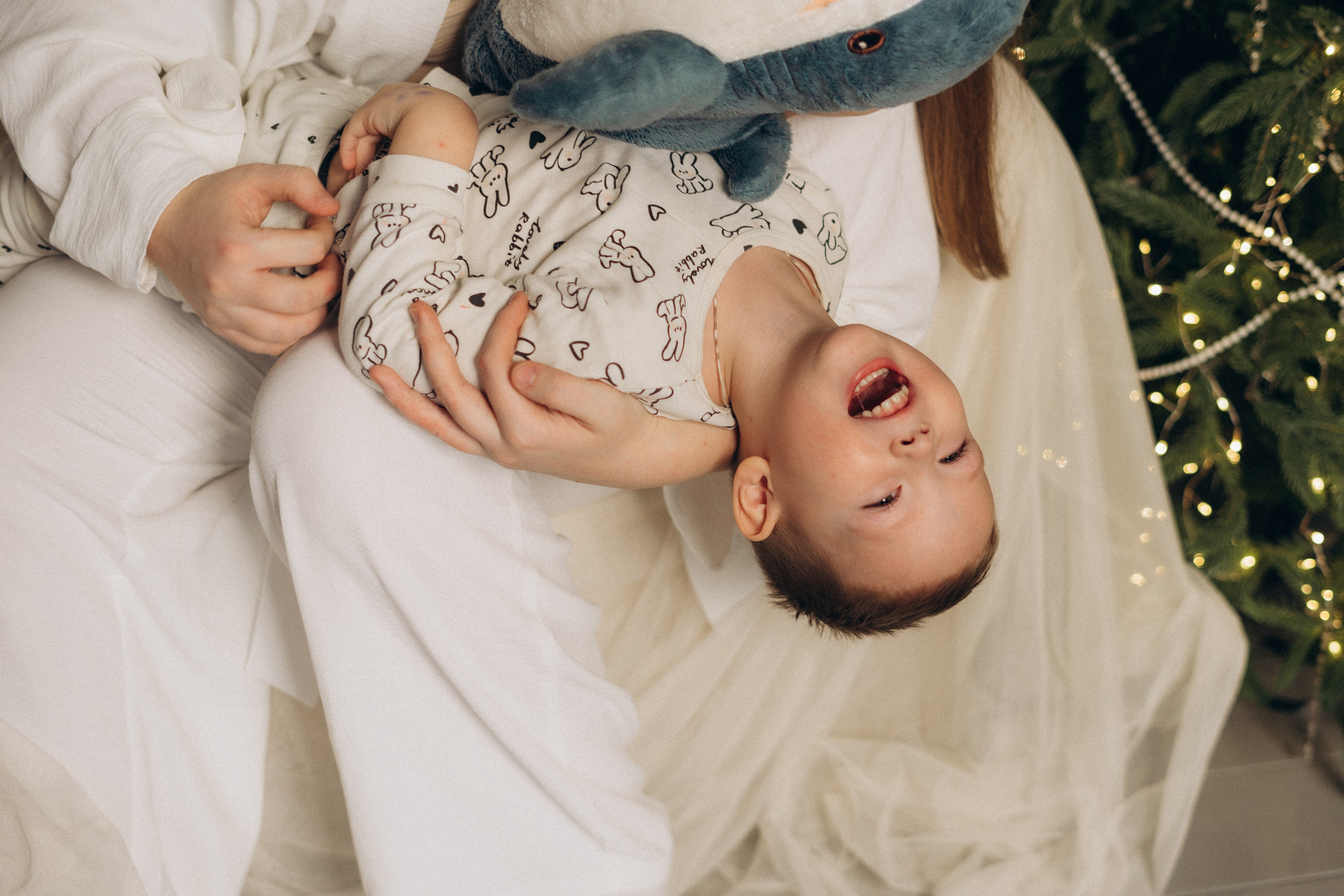 Семейная фотосессия. Фотограф Москва Виктория-Антуанетта