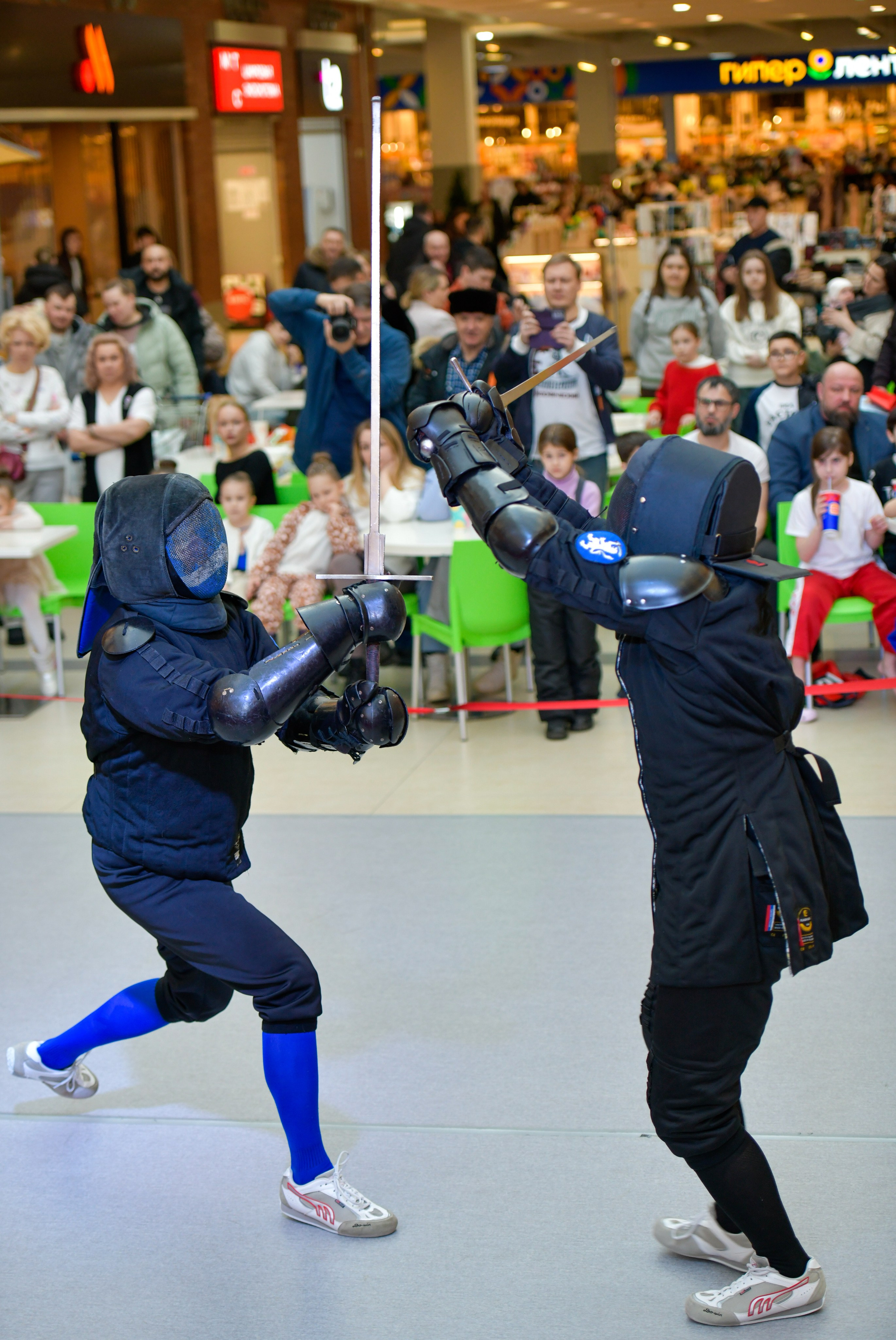 Фоторепортаж спортивных мероприятий в городе Сургуте. Студия по производству фото- и видео-контента «АППЕРТУРА»