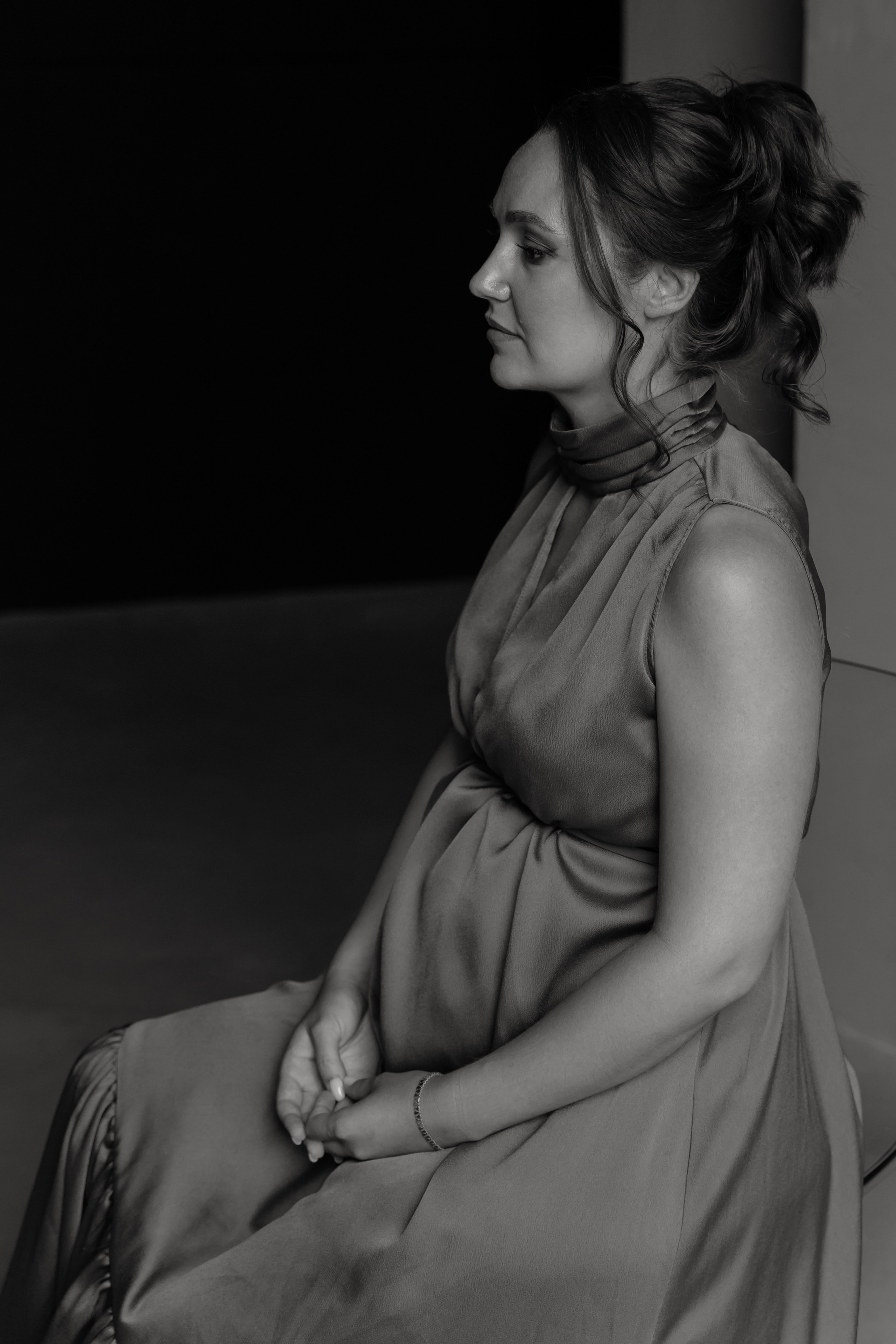 Сергей и Вероника. Свадебный и Семейный фотограф по всему миру Анна Фёдорова