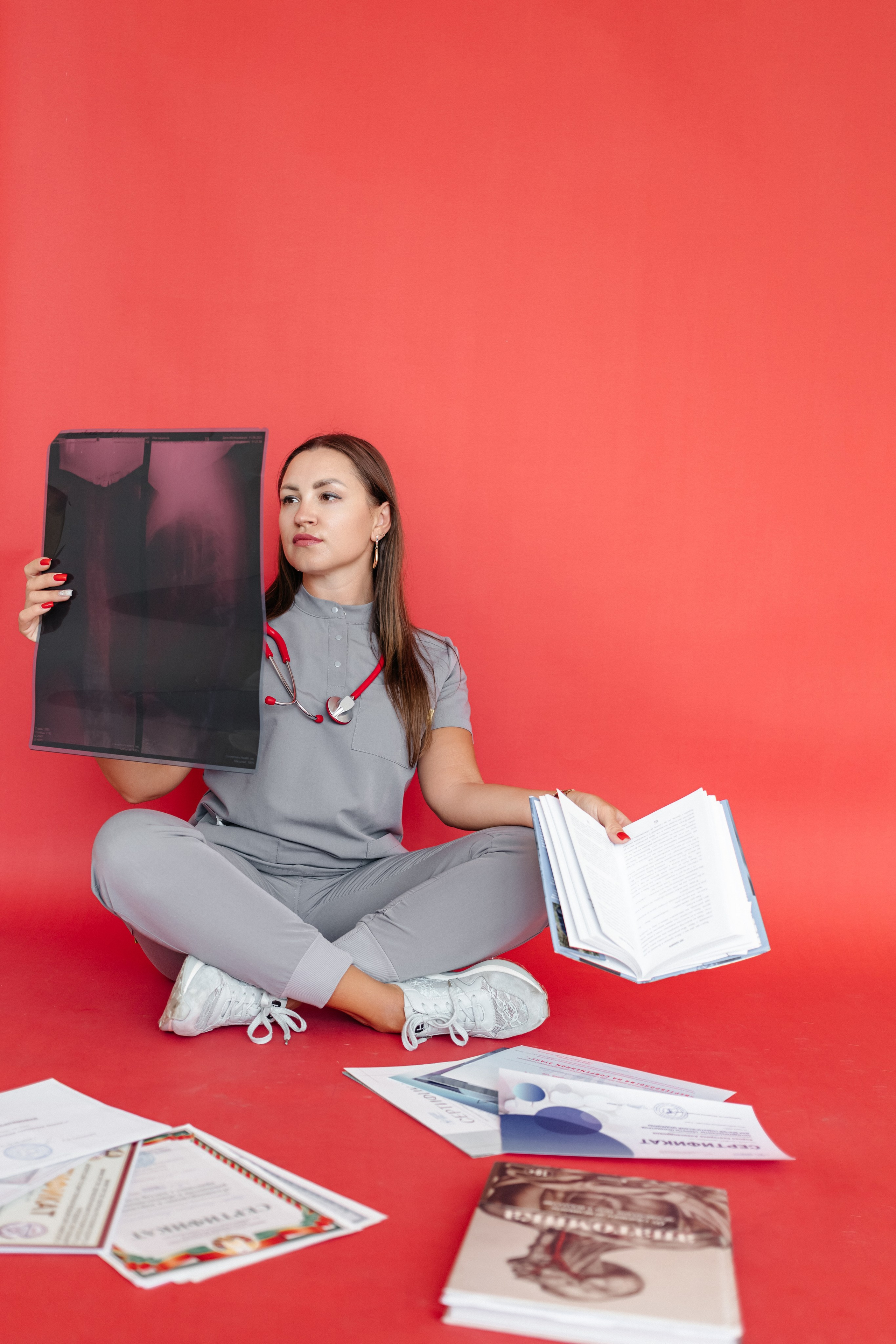Фотосессия для невролога | Контент-фотограф Анна Островская. КОНТЕНТ ФОТОГРАФ