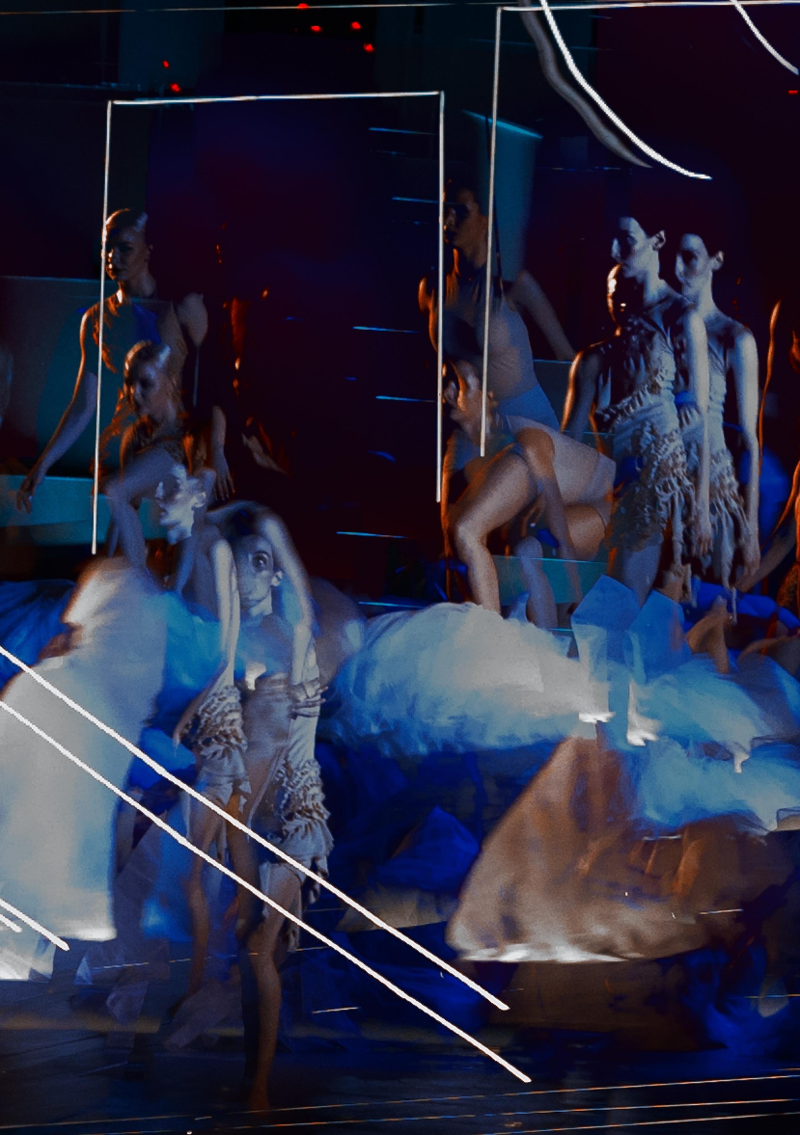 KONTAKT. Fusion Wedding Photographer