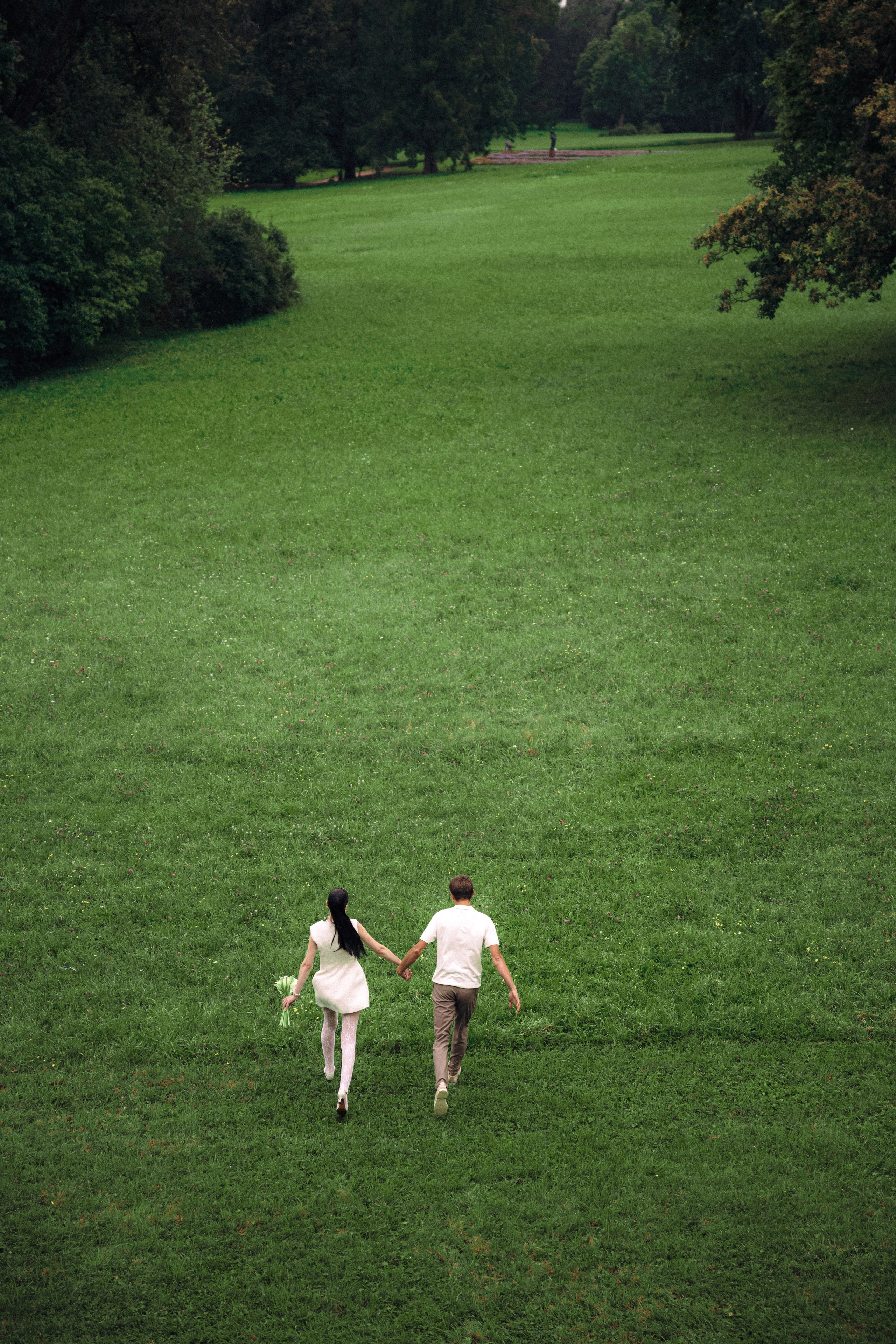 ♥. Фотограф в Санкт-Петербурге Мария Проскурина