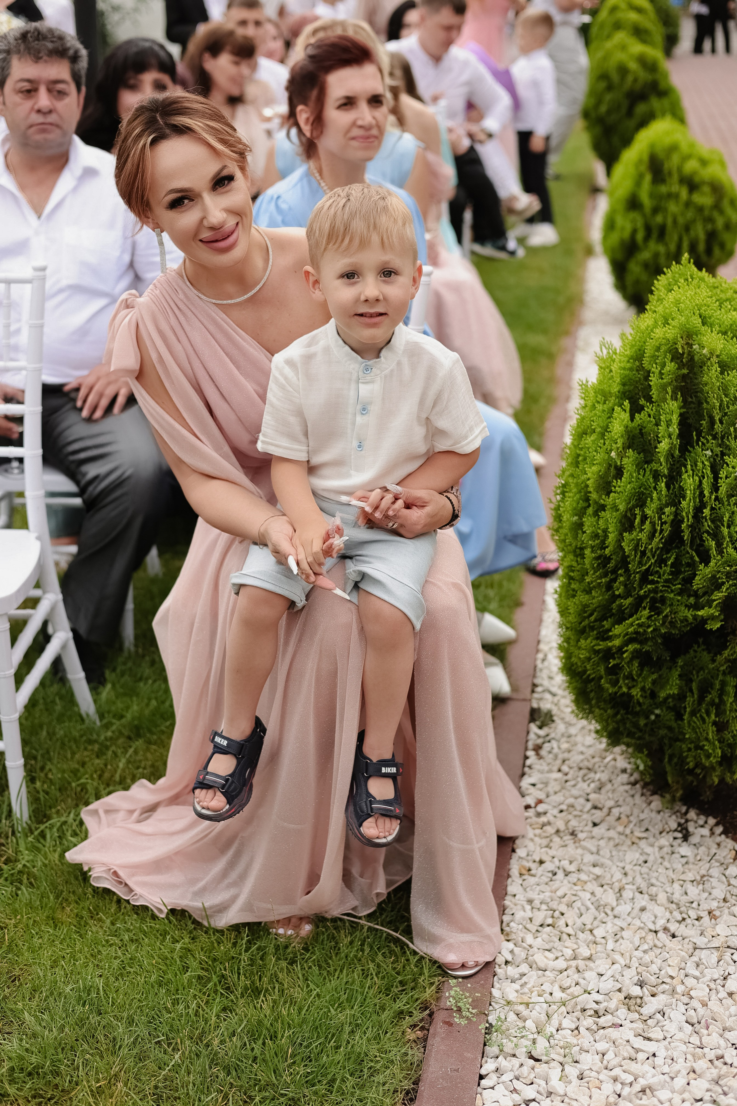 Анстасия&Иван. Свадебный и женский фотограф Ростов-на-Дону