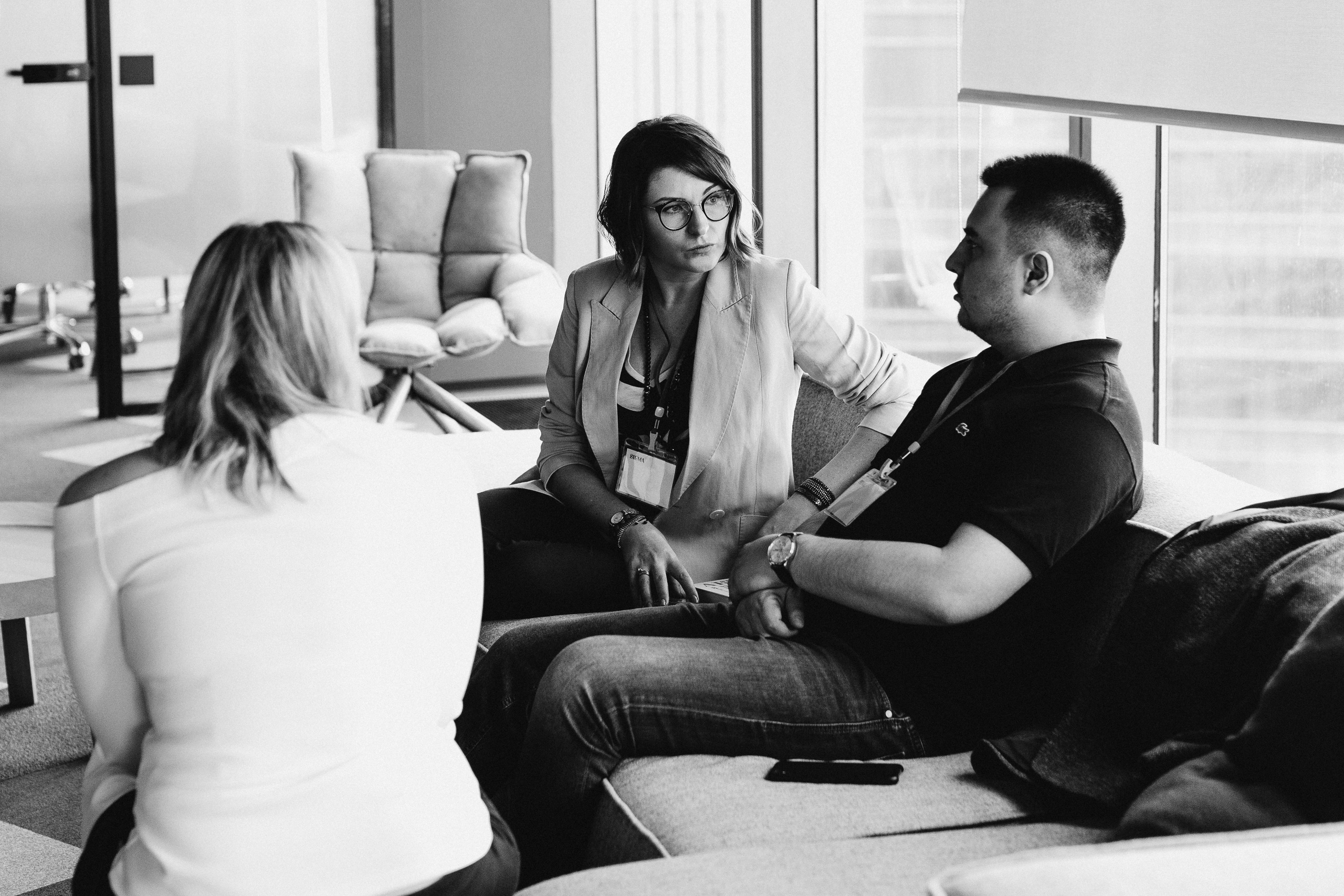 Мероприятие в Москва сити. Женский и контент фотограф в Москве