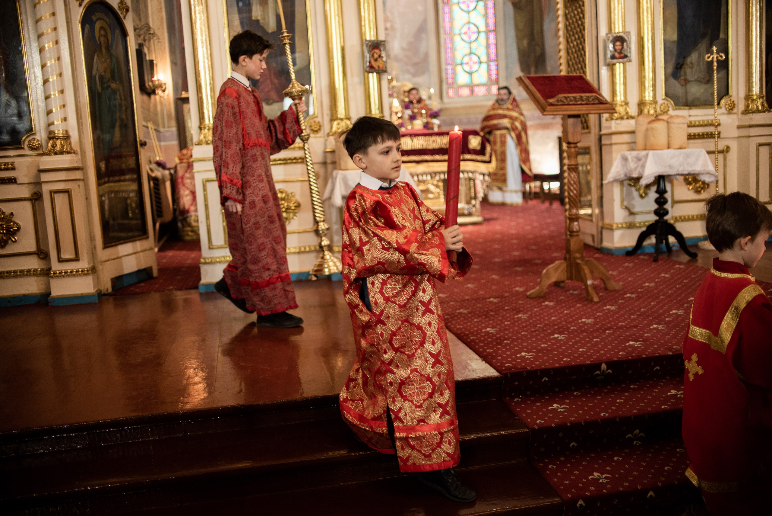 Пасха 16.04.2023. Семейный и свадебный фотограф в Феодосии и Коктебеле