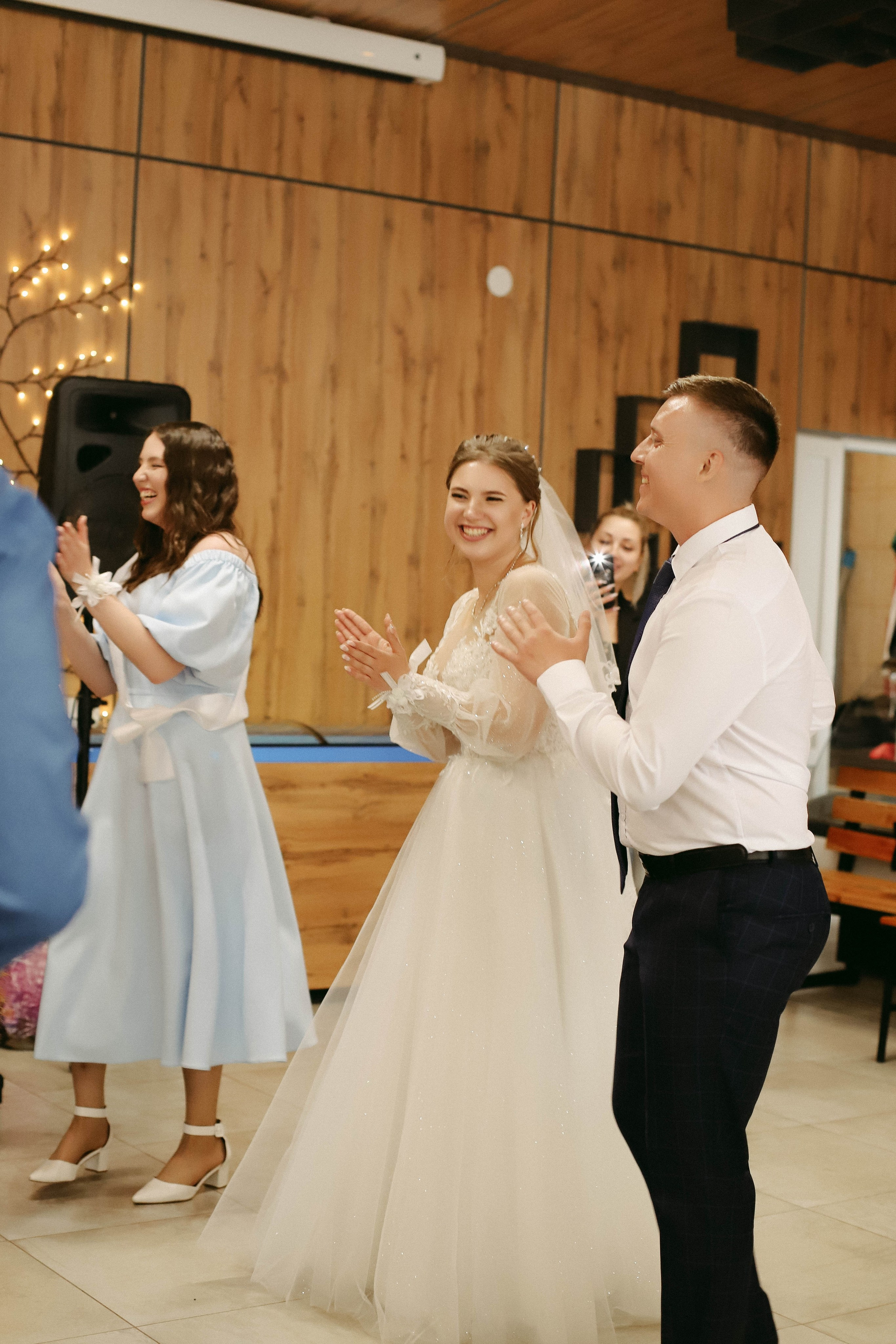 ЕЛЕНА & ЕВГЕНИЙ. Фотограф Мариуполь | Ялта | Крым — Диана Мазенко