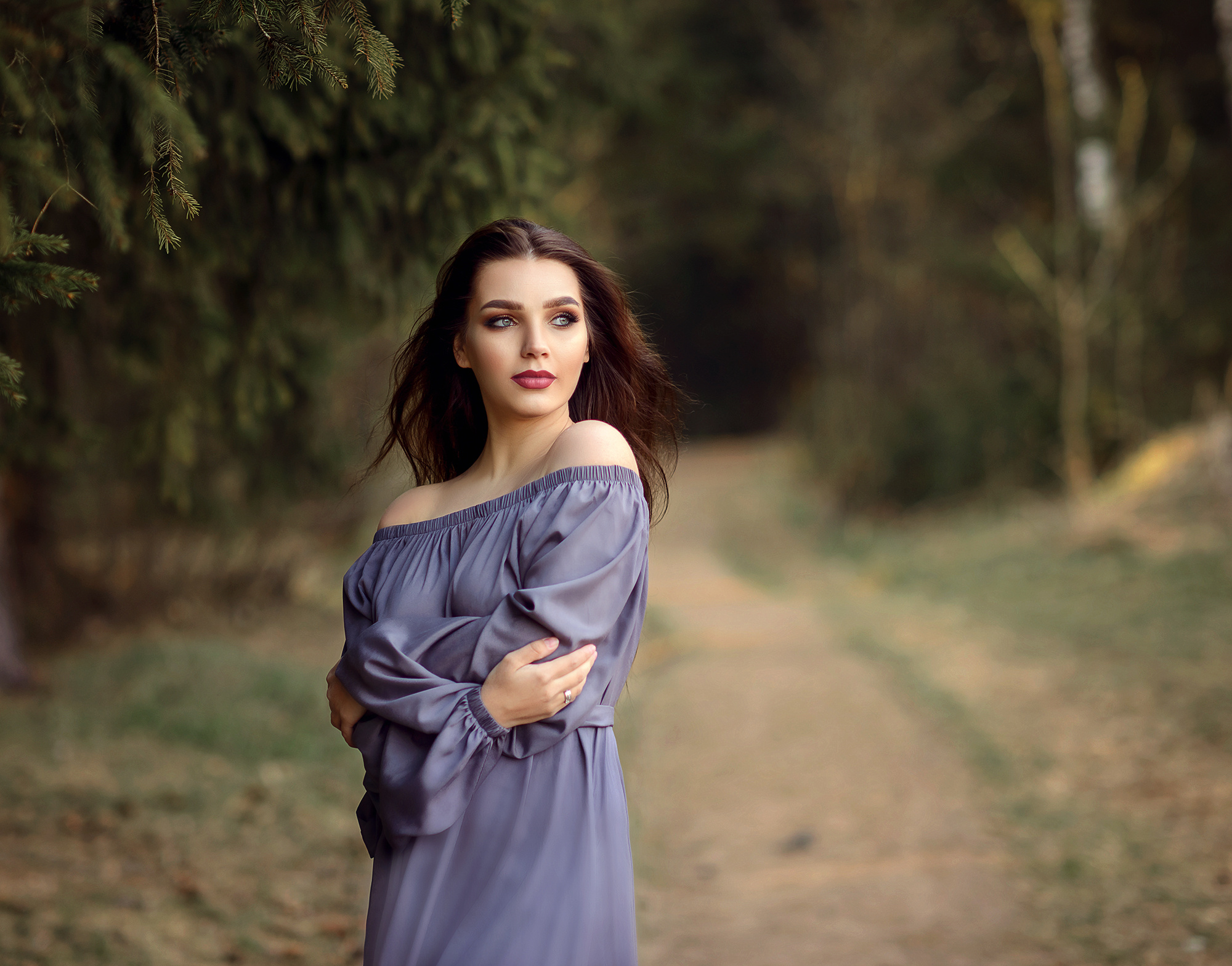 Семейный фотограф в Минске Виктория Дубровская