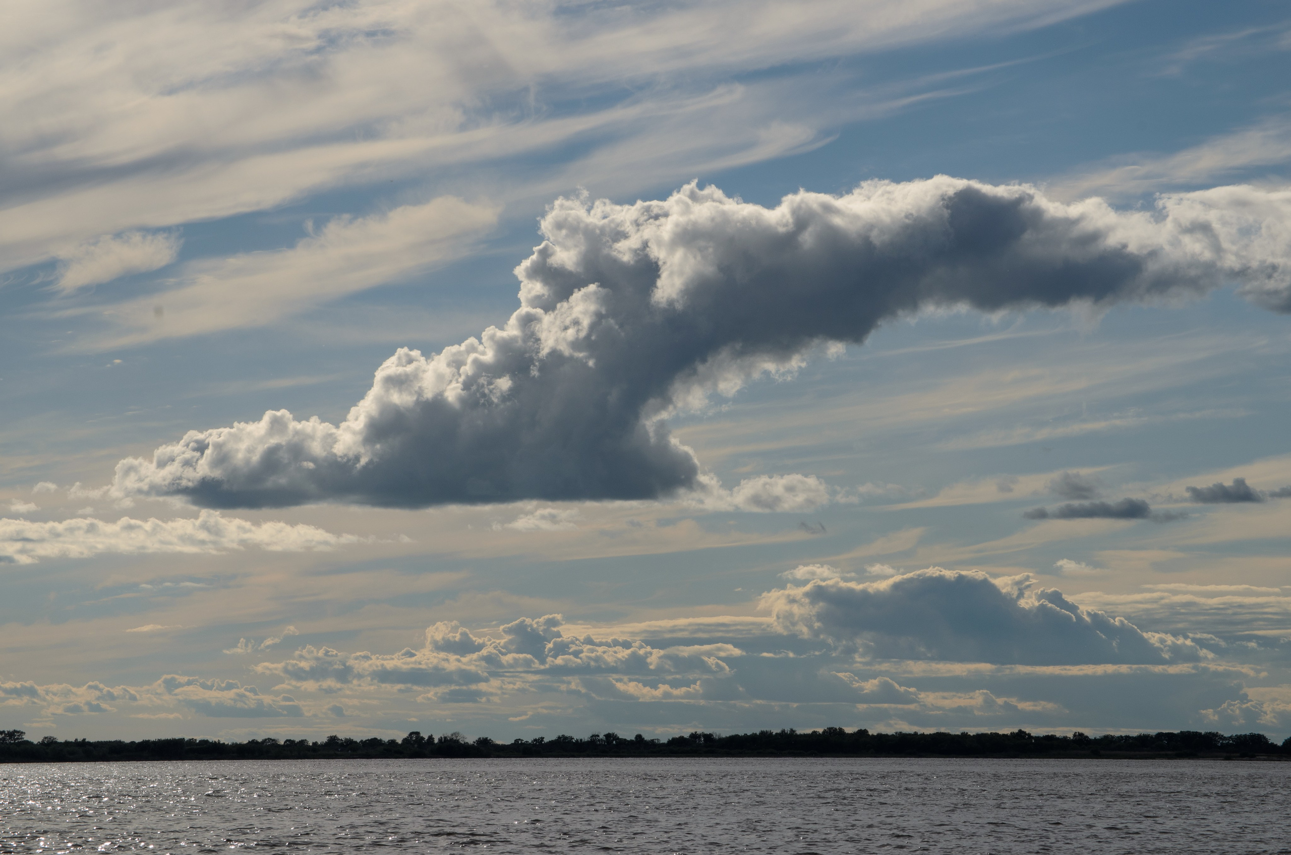 Мой ДВ. Колентеева Наталья/фотограф