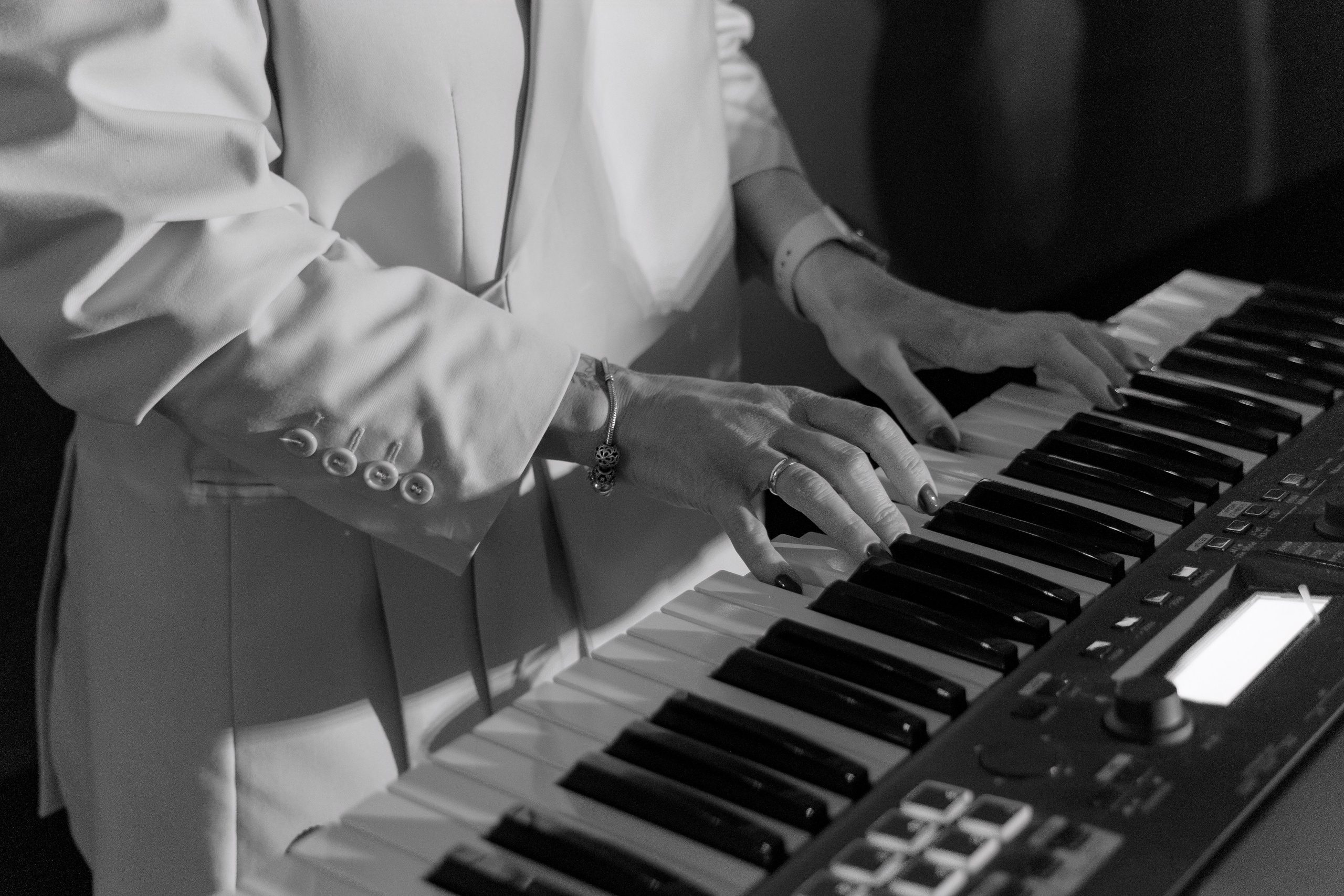 D&E WEDDING DAY. ФОТОГРАФ | ВИДЕОГРАФ | КУРГАН | ТЮМЕНЬ | ЕКБ Михаил Сутягин