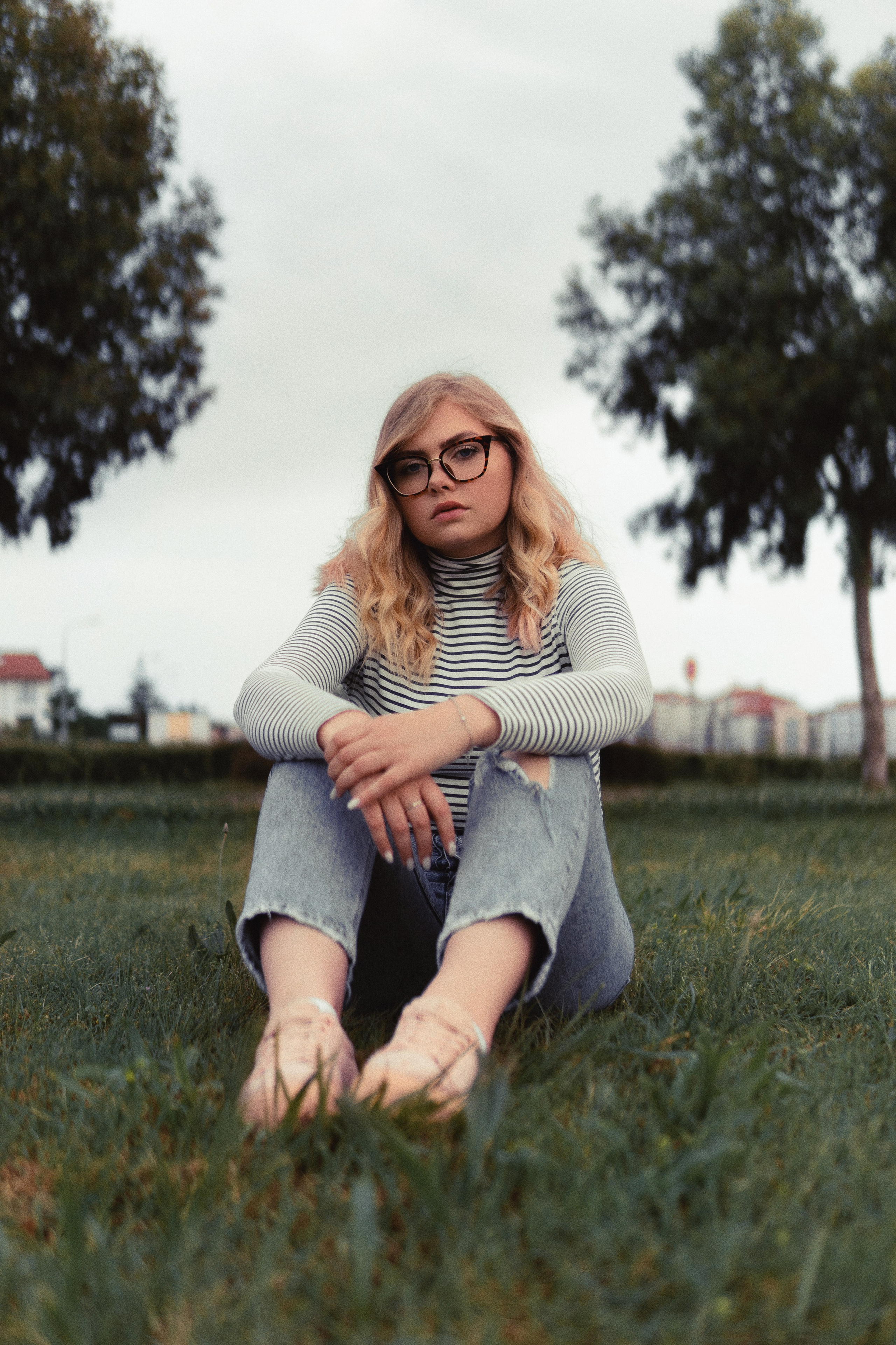 Фотограф в Москве Александр Иванов