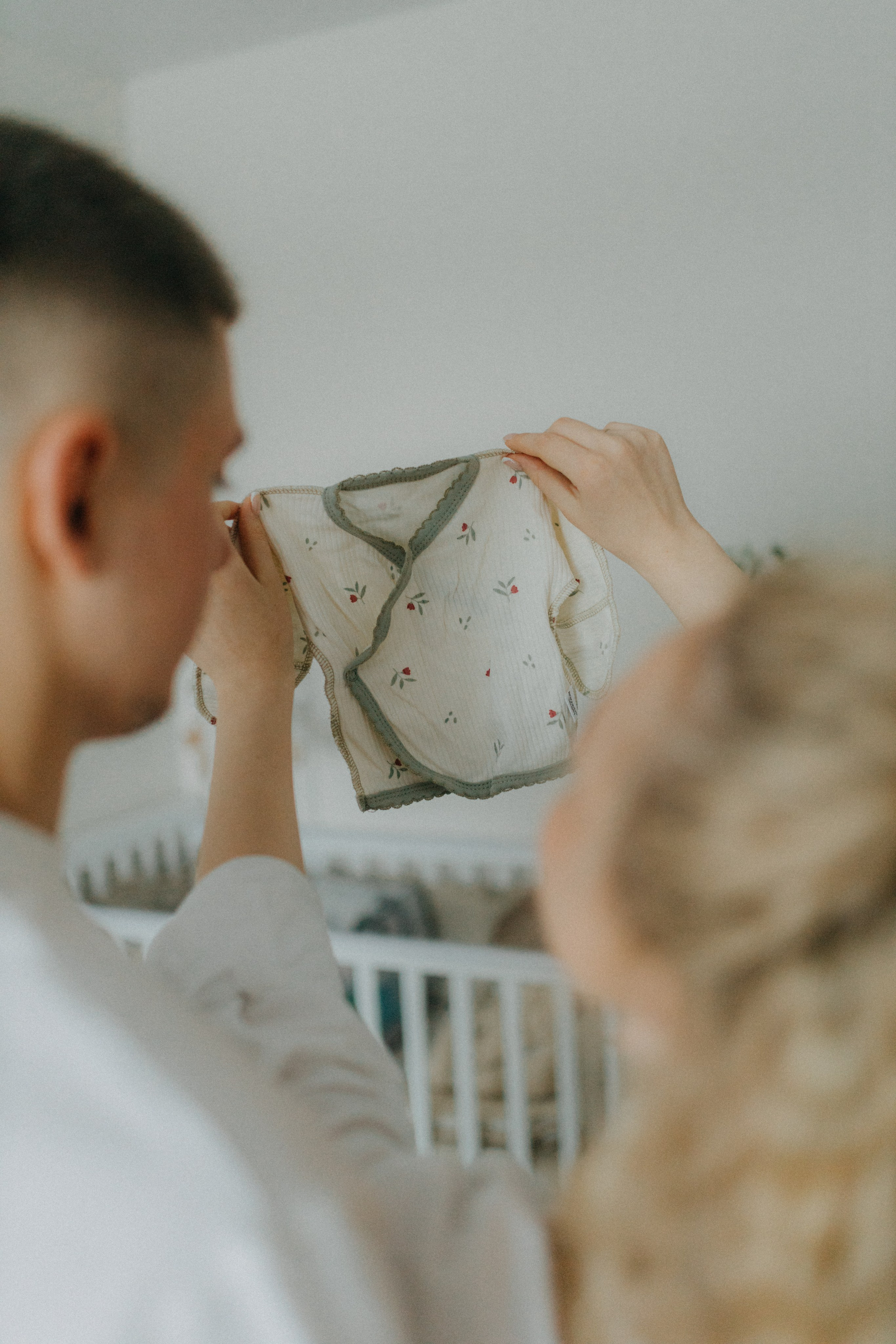 Лиза & Даня.Беременность. Фотограф НОГИНСК, Москва, Анастасия Белая