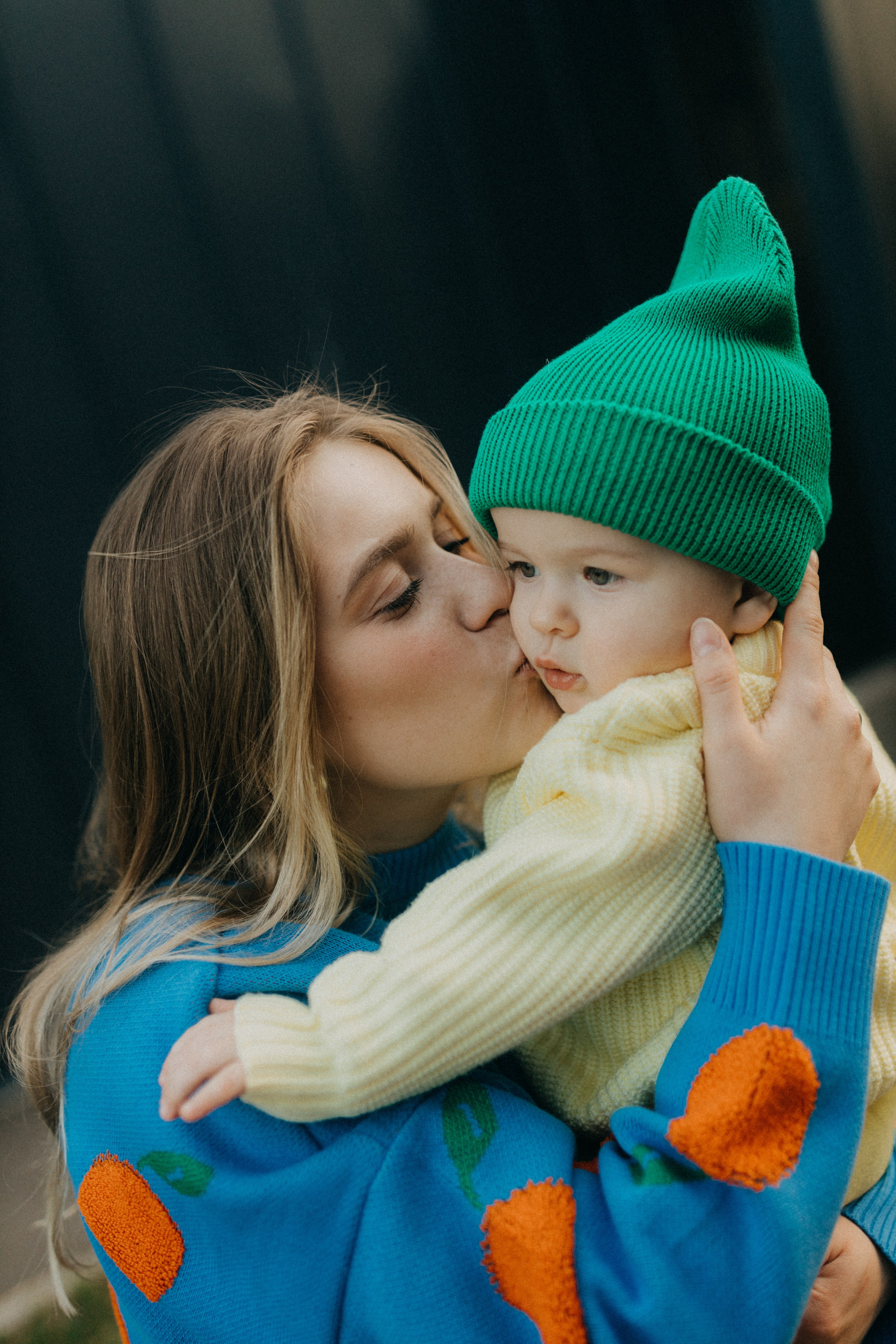 Настя, Давид, Рустам. Фотограф НОГИНСК, Москва, Анастасия Белая