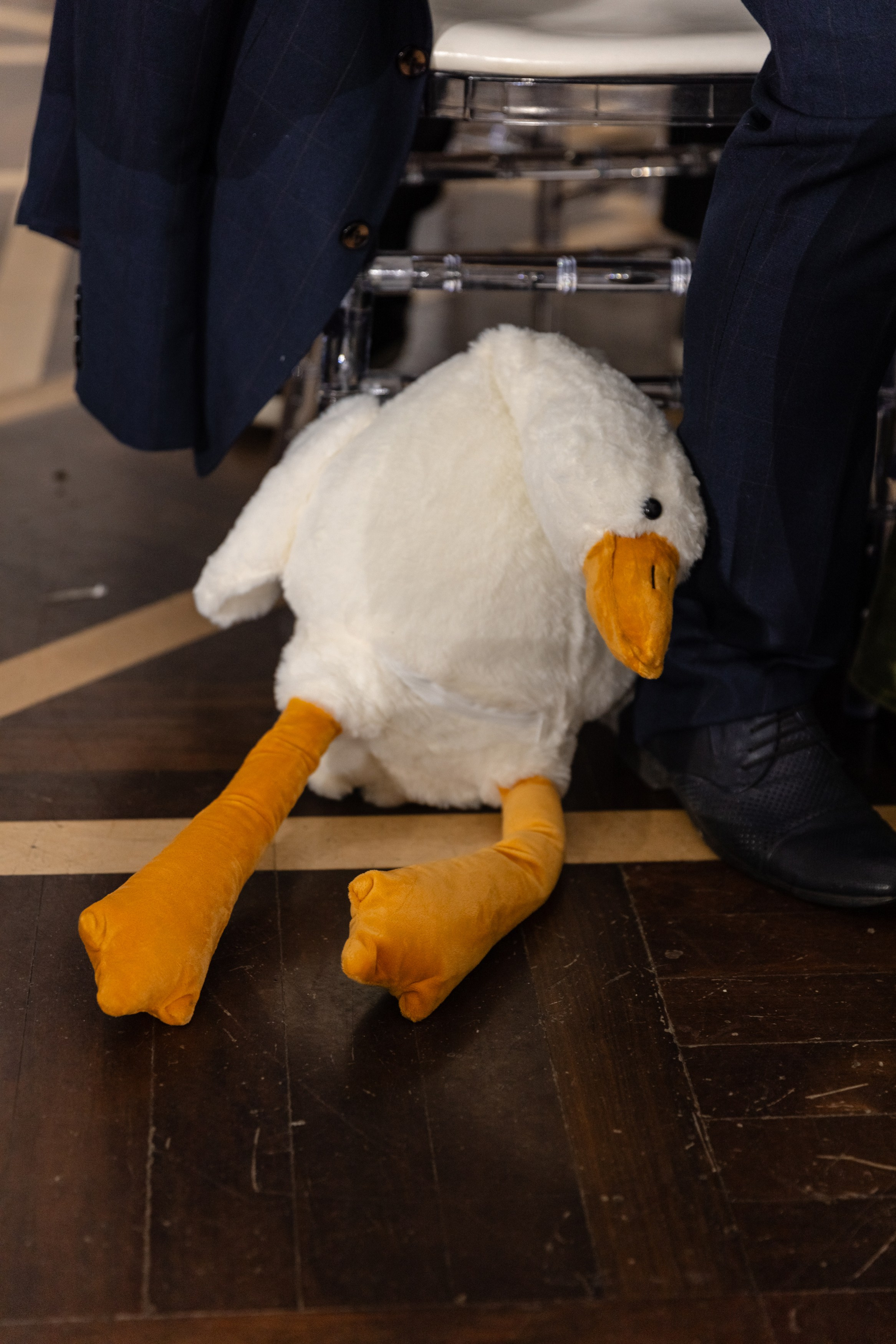 Руслан Ангелина. Свадебный фотограф в Уфе Лилия Сова