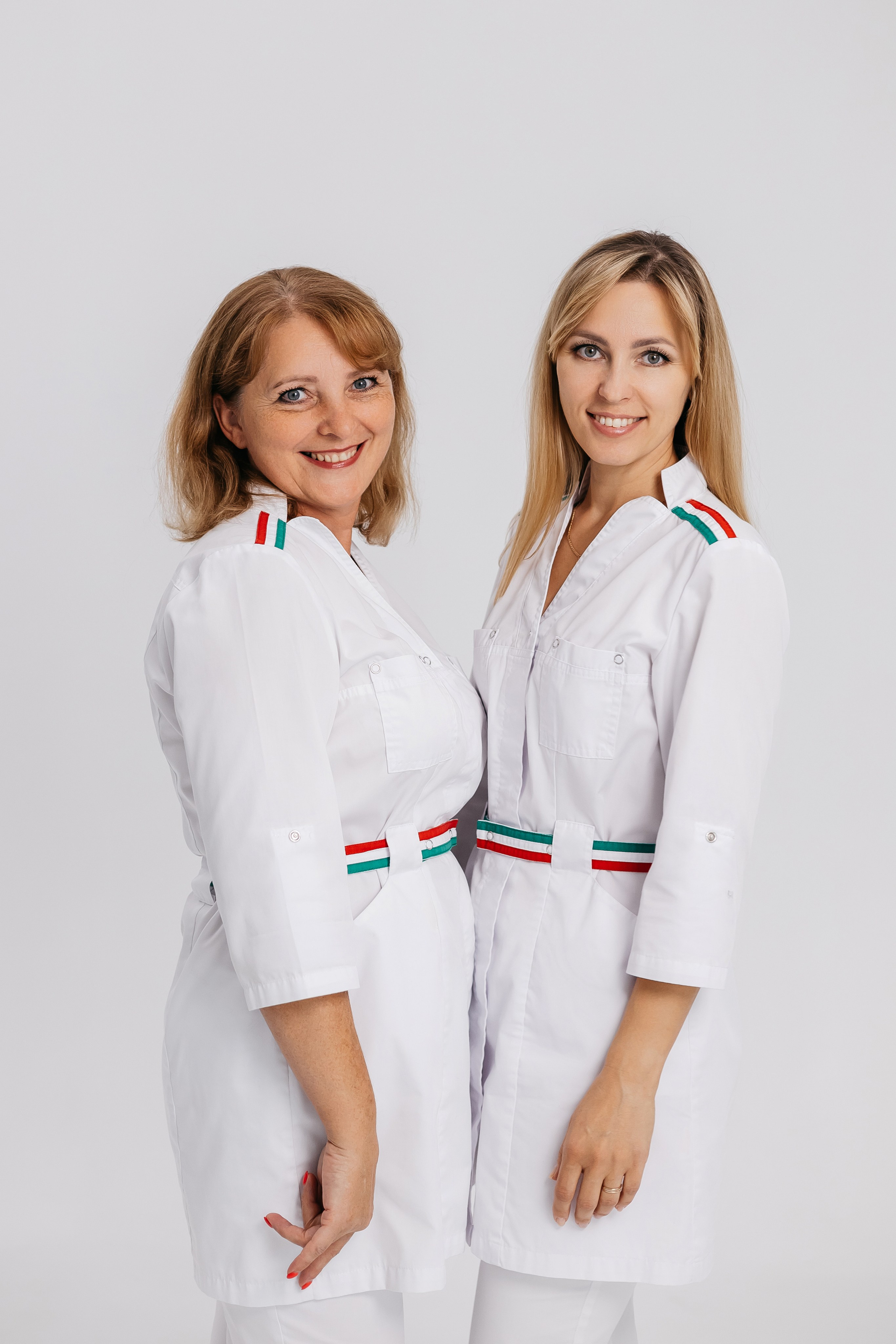 Стоматологическая клиника «Ваш стоматолог». Фотограф Кемерово | Сергей