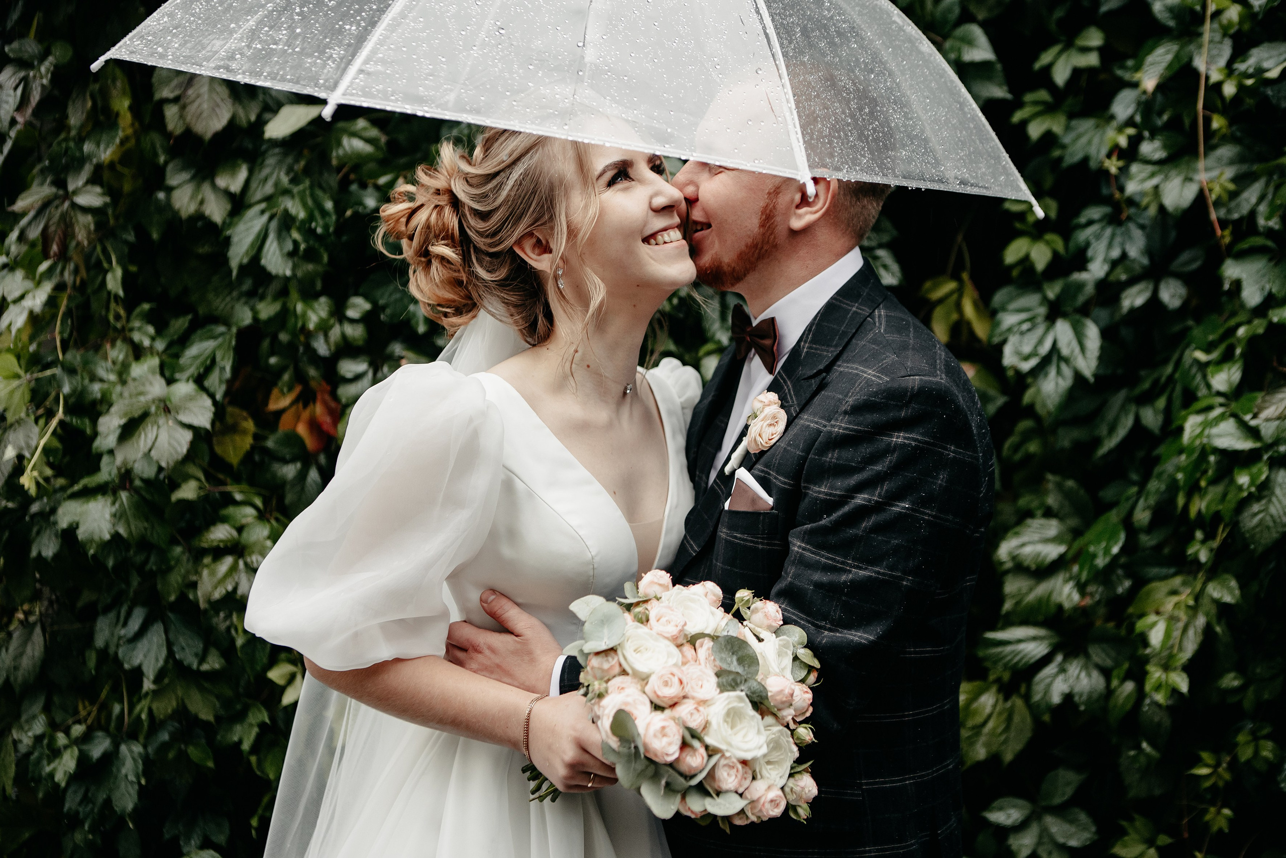 Фотограф Алексеевка Свадебный фотограф Свадебная фотосессия Свадебная фотосессия в парке Свадебная прогулка Свадьба в Алексеевке Свадьба в Белгороде Свадьба фотограф Свадебный фотограф Невеста Свадебная фотосессия невесты Свадебный фотограф в Белгороде Свадебный фотограф в Воронеже Свадебный фотограф в Бирюче Свадебный фотограф в Новом Осколе Свадебный фотограф в Короче #Свадьба #Свадебная_фотосессия #Свадебный_фотограф #Свадебный_фотограф_в_Алексеевке #Свадебный_фотограф_в_Бирюче #Свадебный_фотограф_в_Новый_Оскол #Свадебный_фотограф_в_Воронеж #Свадебный_фотограф_в_Белгороде