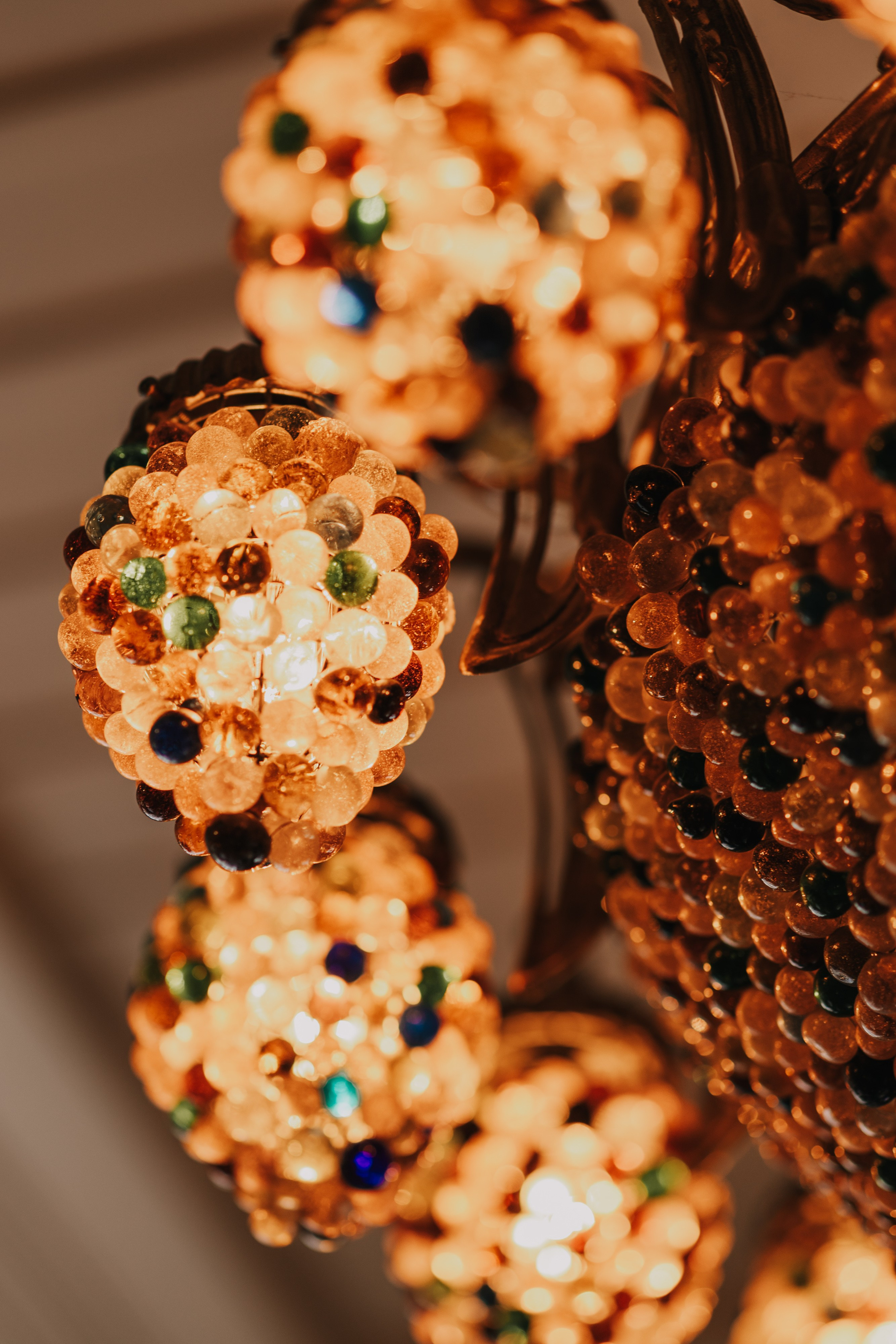 Письмо из прошлого. Кравченко Сергей — фотограф для тебя в Москве