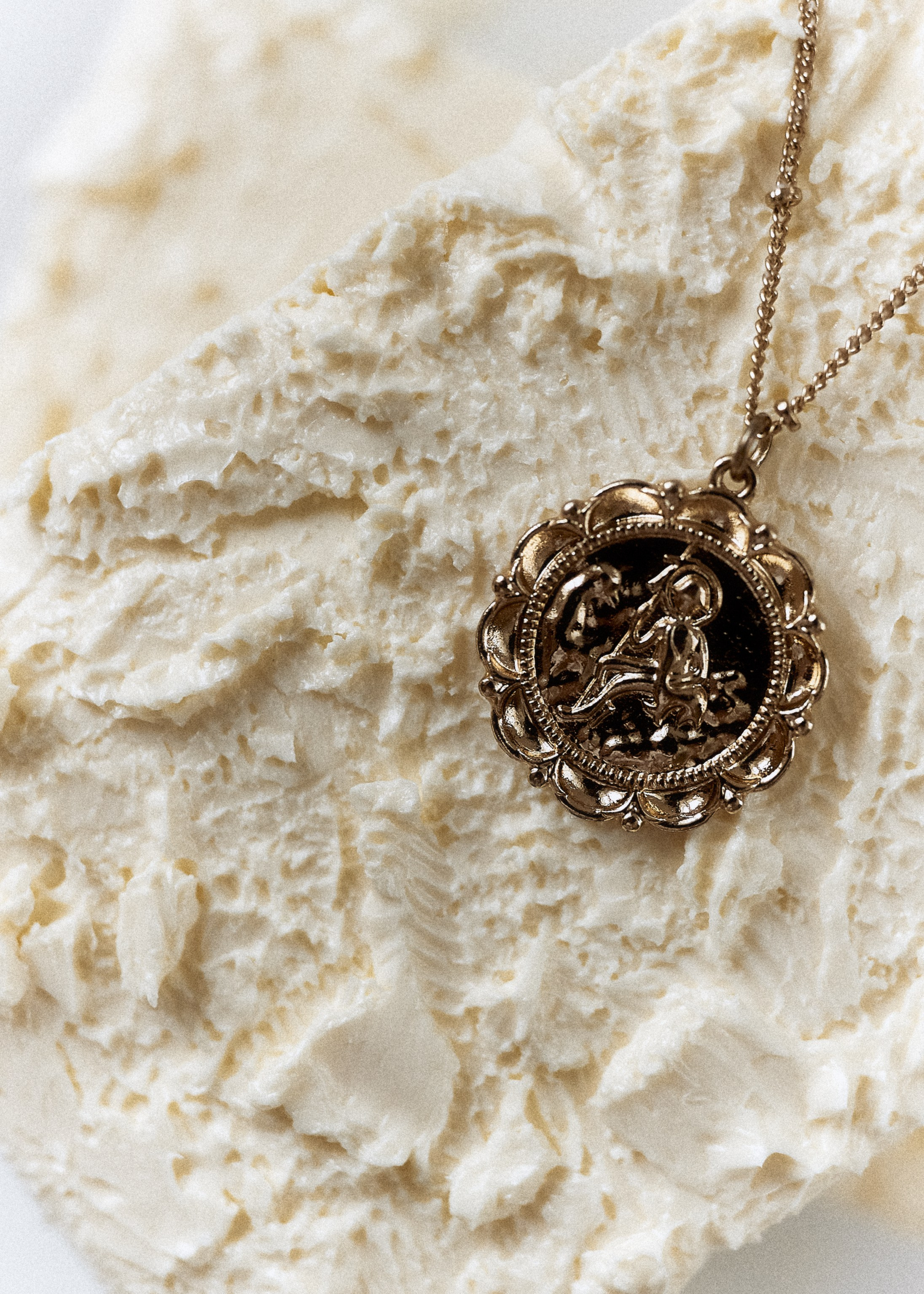 BUTTER. Лиза|фотограф для брендов и частных клиентов в Москве