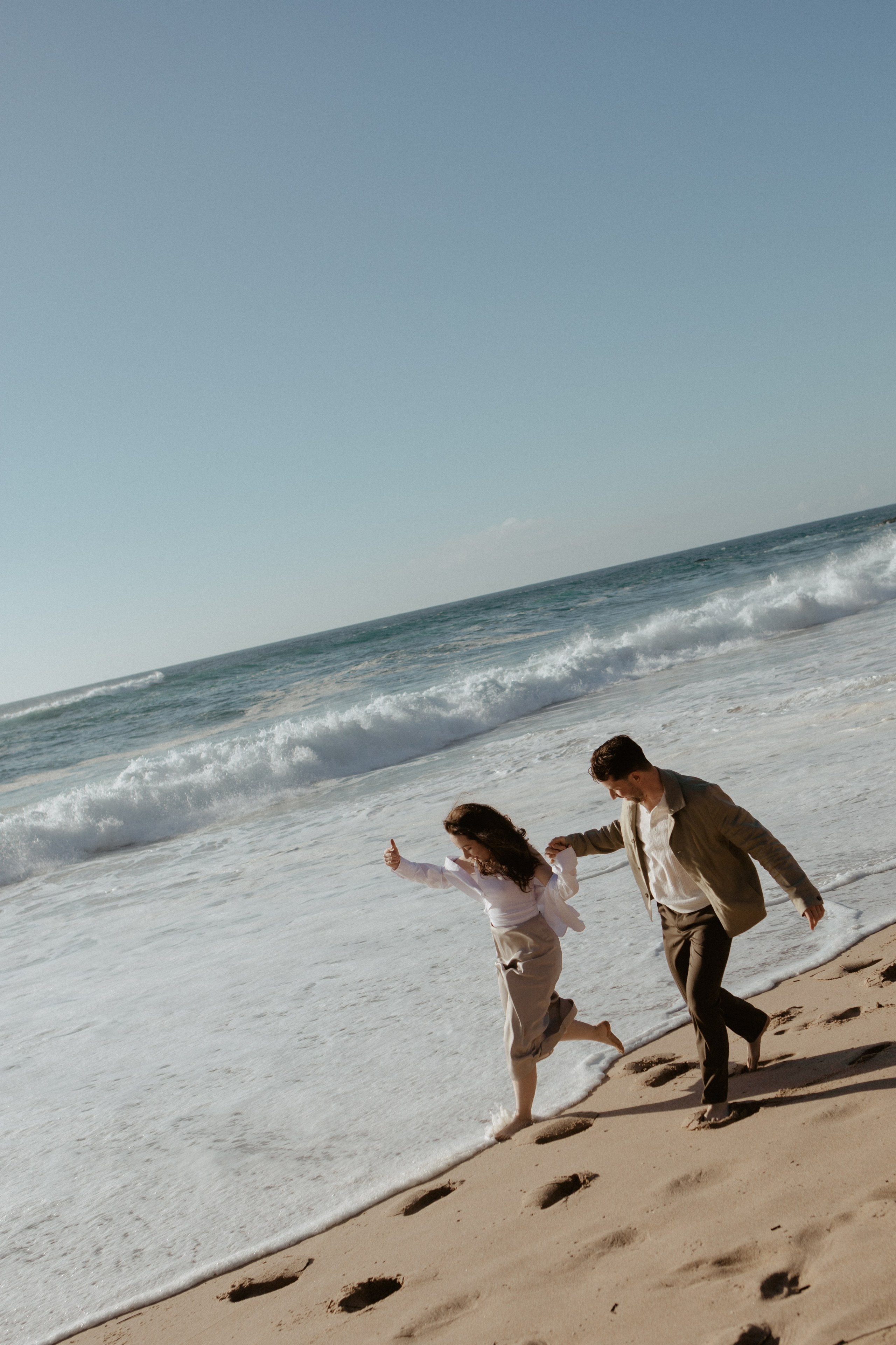Patrik & Darina. Photographer Lisbon|Portugal Nadiya Kharytonenko