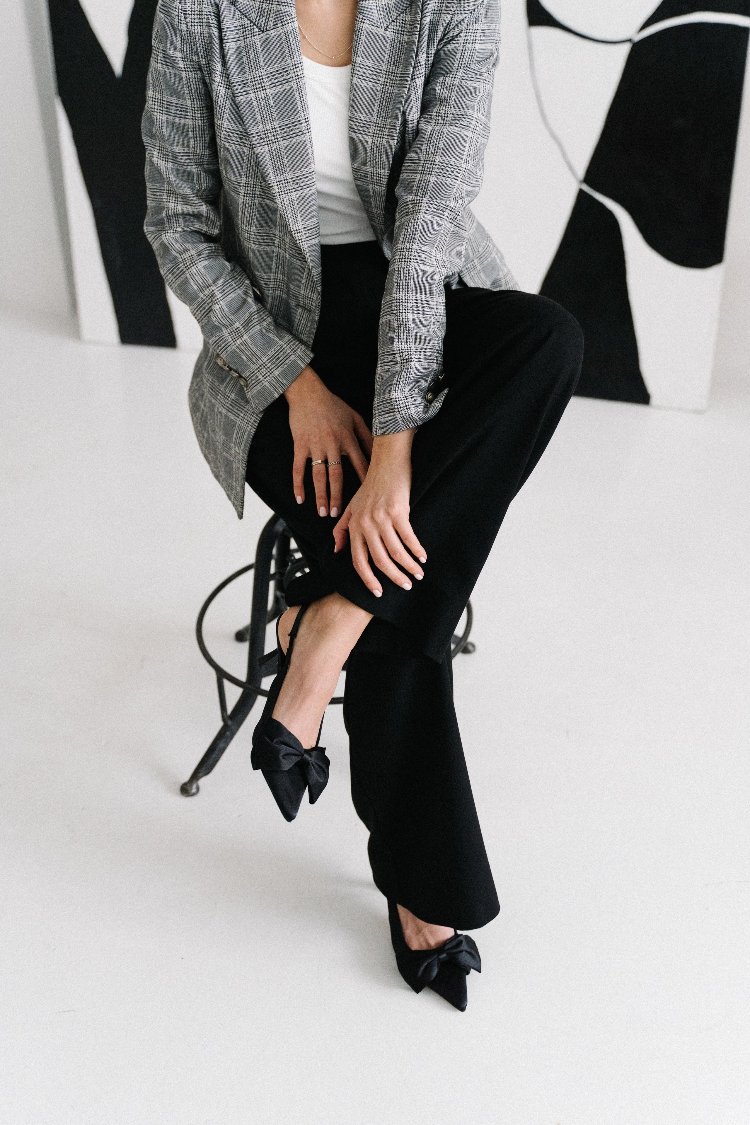 Татьяна Психолог 2 часть. Главная