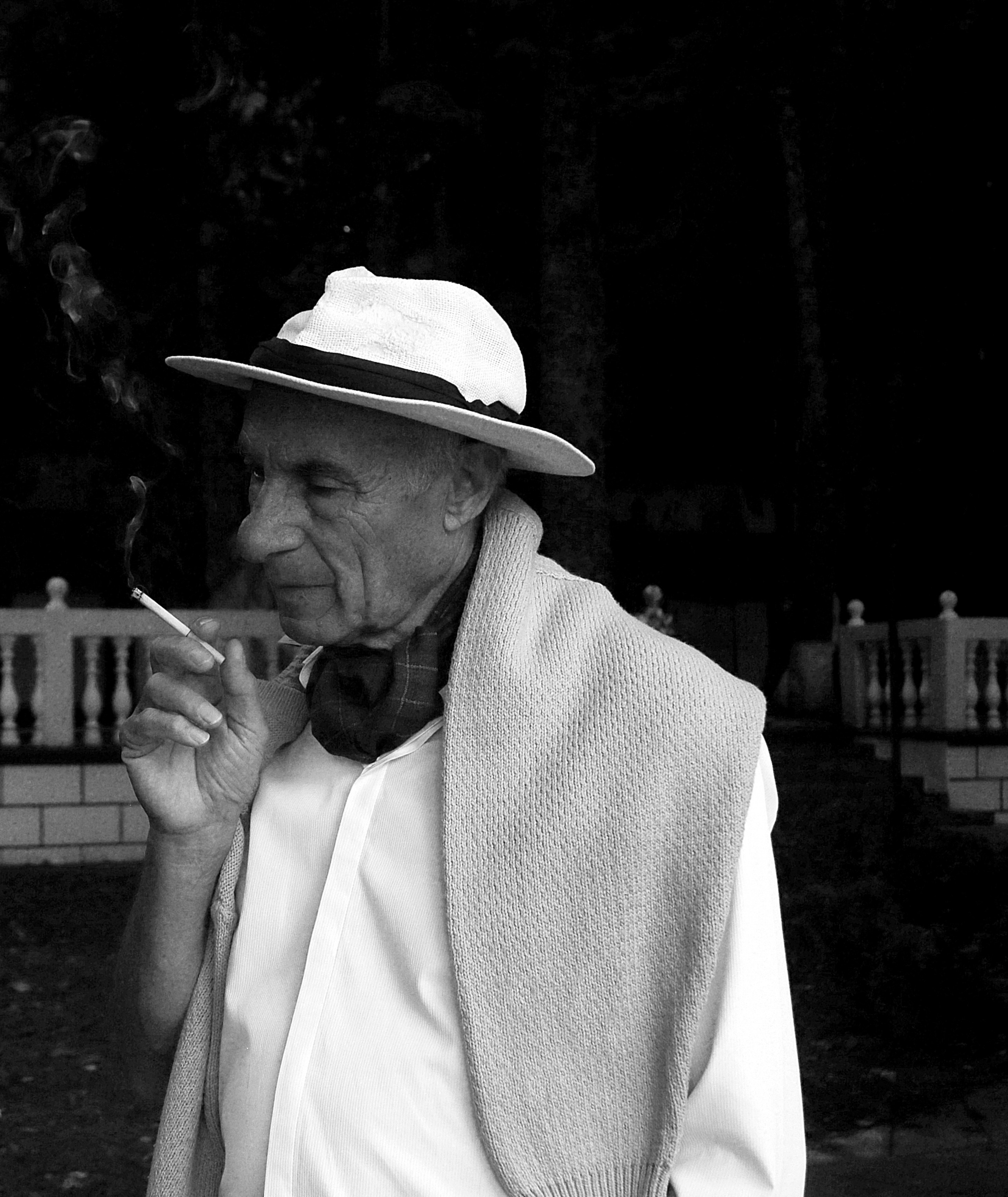 Сентименталист. Кинематографическая съемка. Ekaterina Beridze