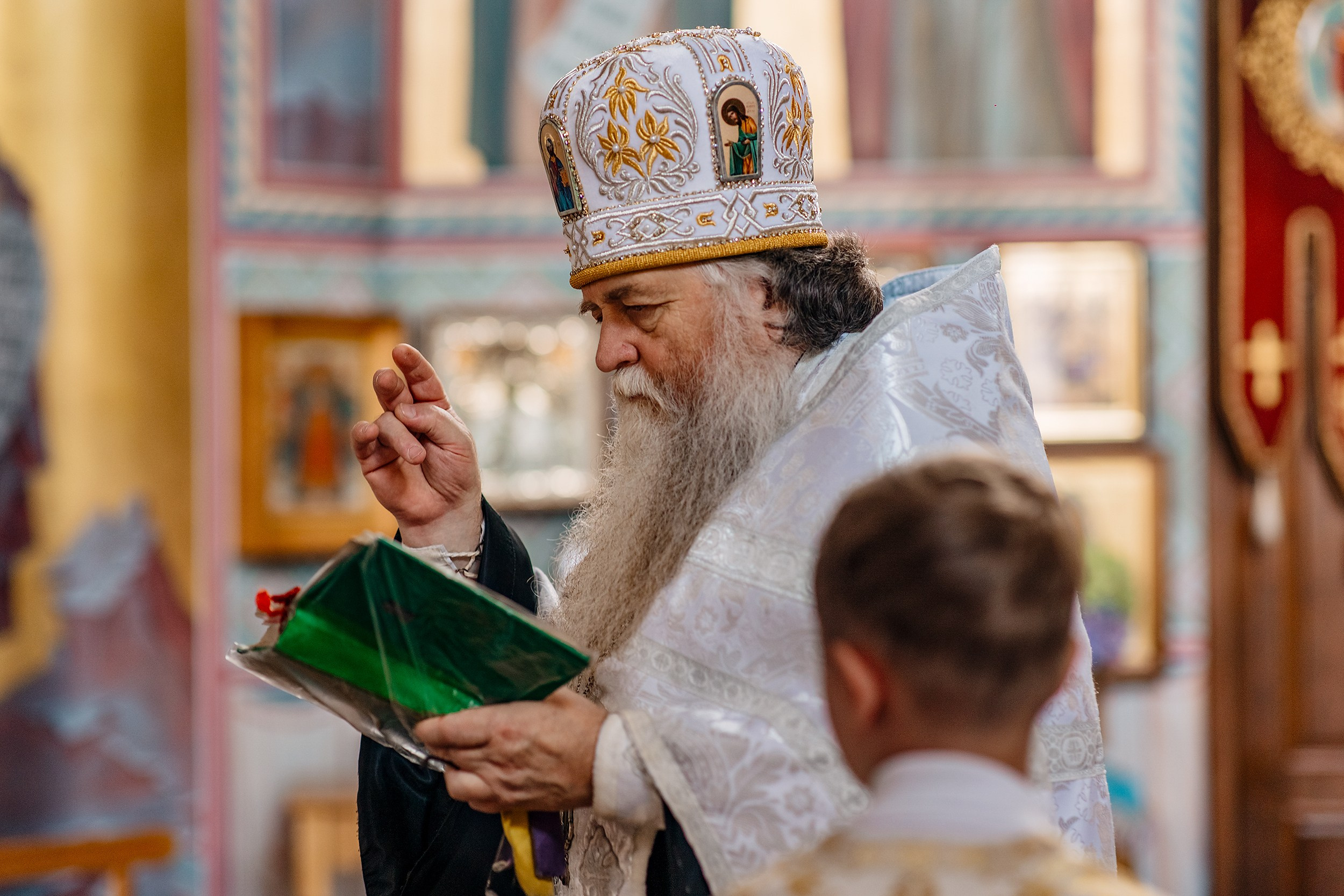 Венчание Храм в честь Рождества Пресвятой Богородицы. Фотограф Додонова Ольга Брянск Москва