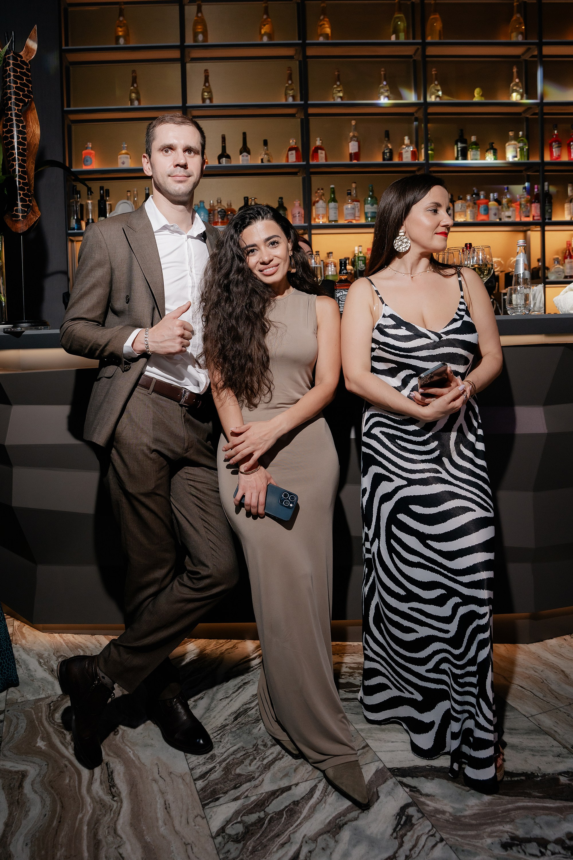 ДР Настя. Фотограф на мероприятие