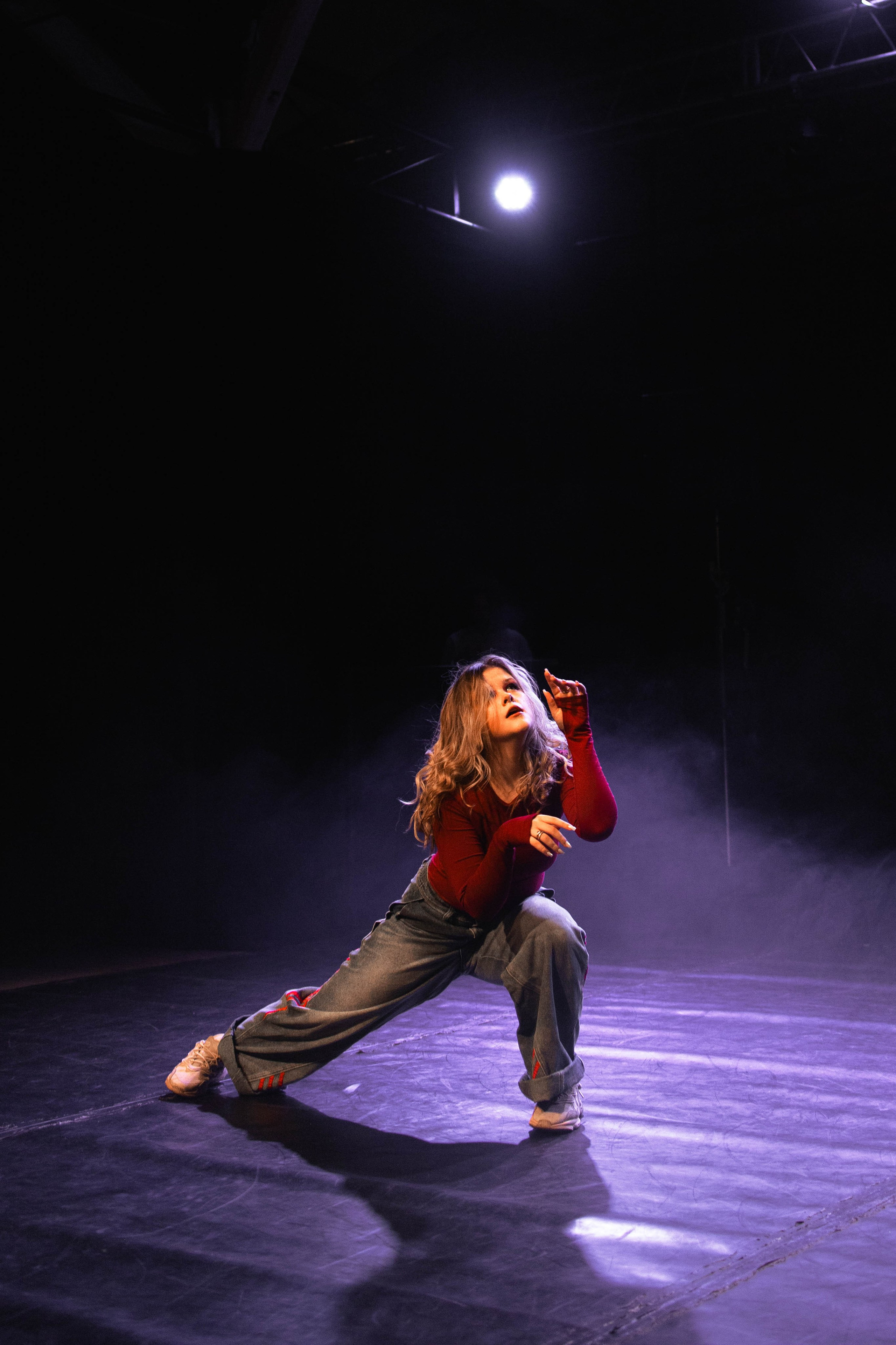 Flat White Contest. Портретный и репортажный фотограф в Санкт-Петербурге Виталия Бессарабова