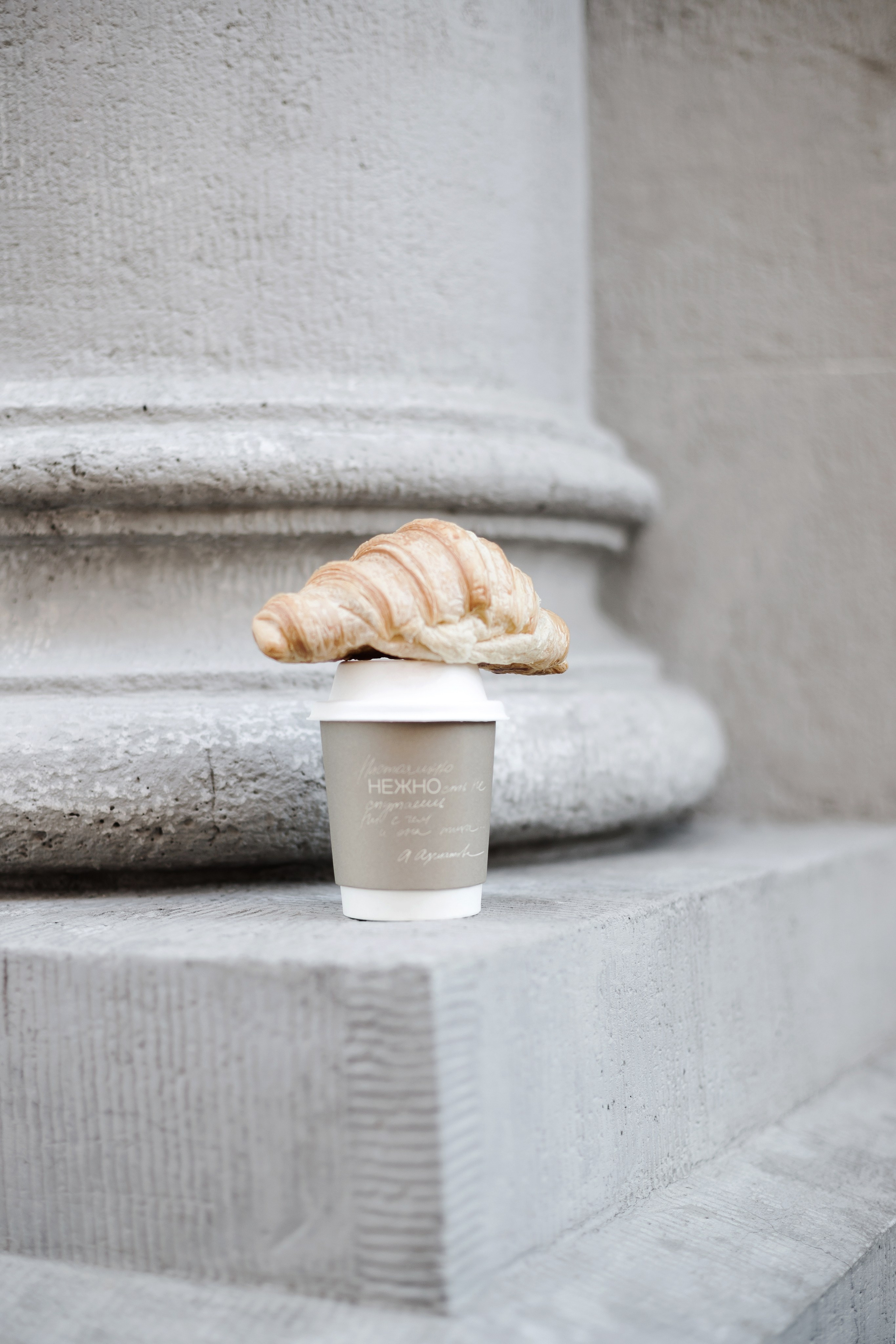 Зоя. Портретный фотограф в Санкт-Петербурге Элина Ситникова