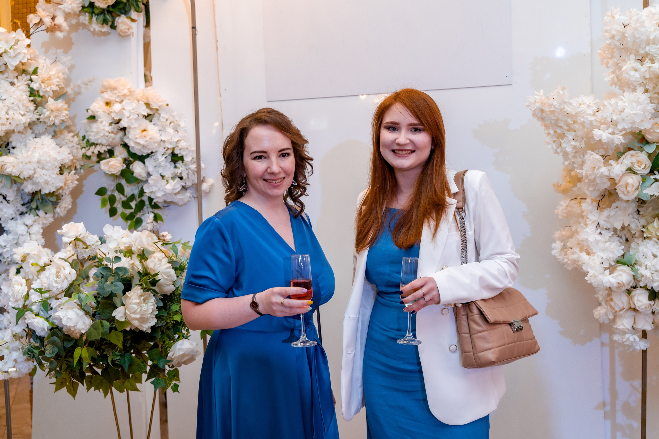 Корпоратив