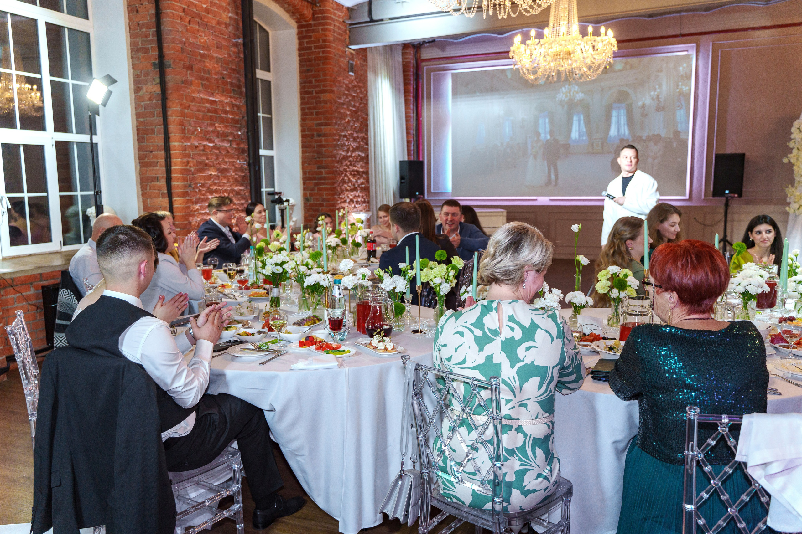 Евгений + Елена