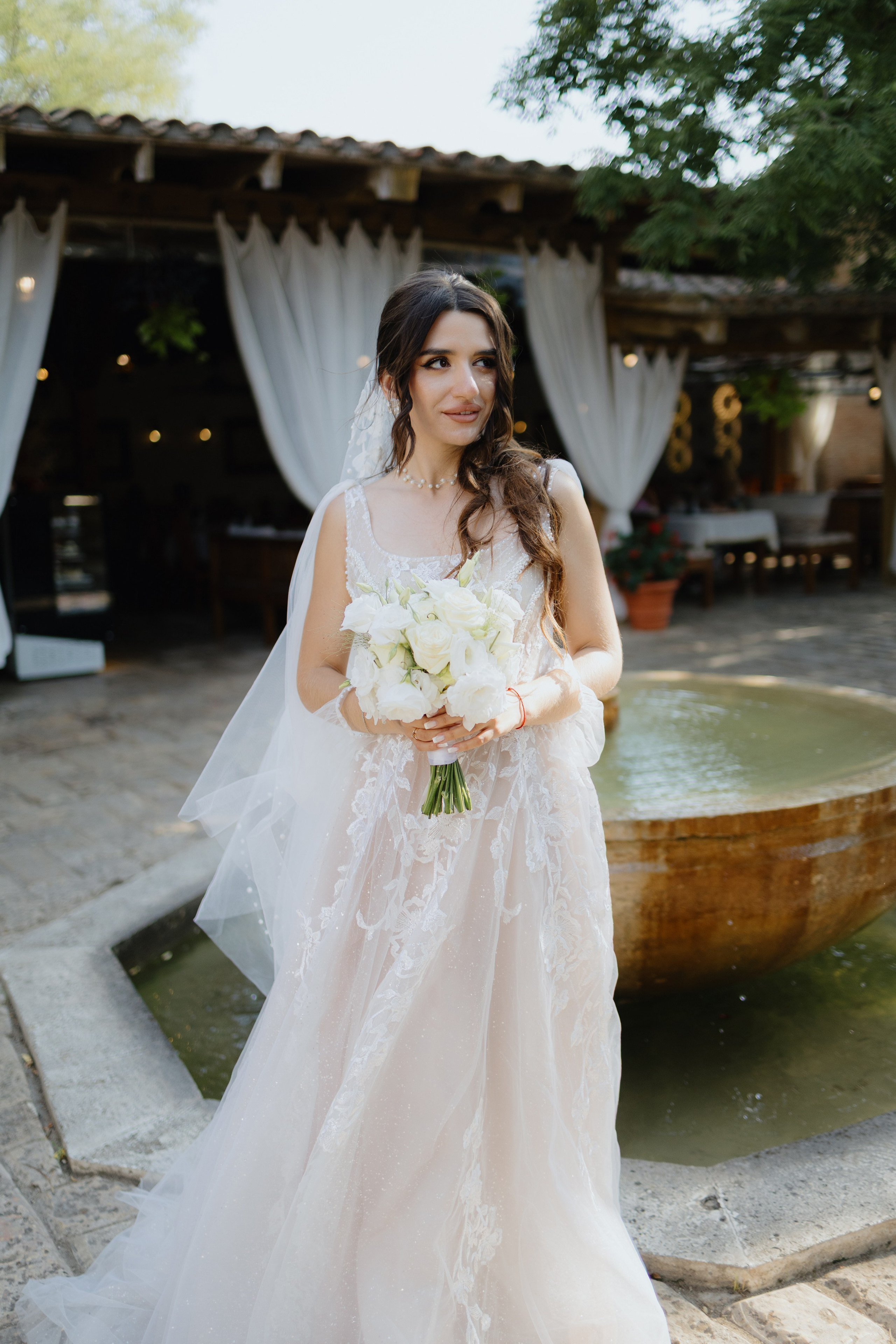 Свадебный фотограф Евпатория Крым. Фотограф Евпатория Крым