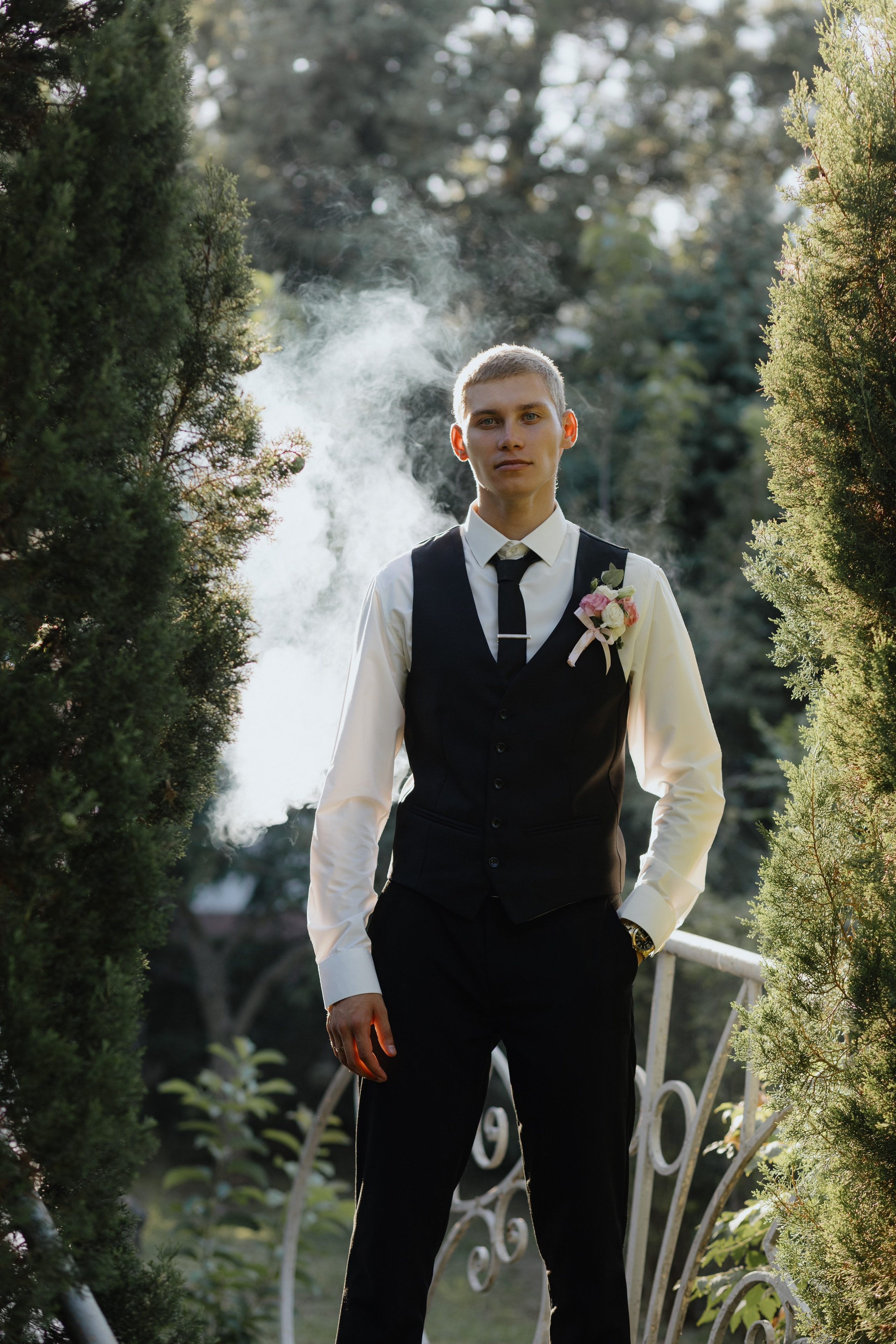 Свадебный фотограф Евпатория Крым. Фотограф Евпатория Крым