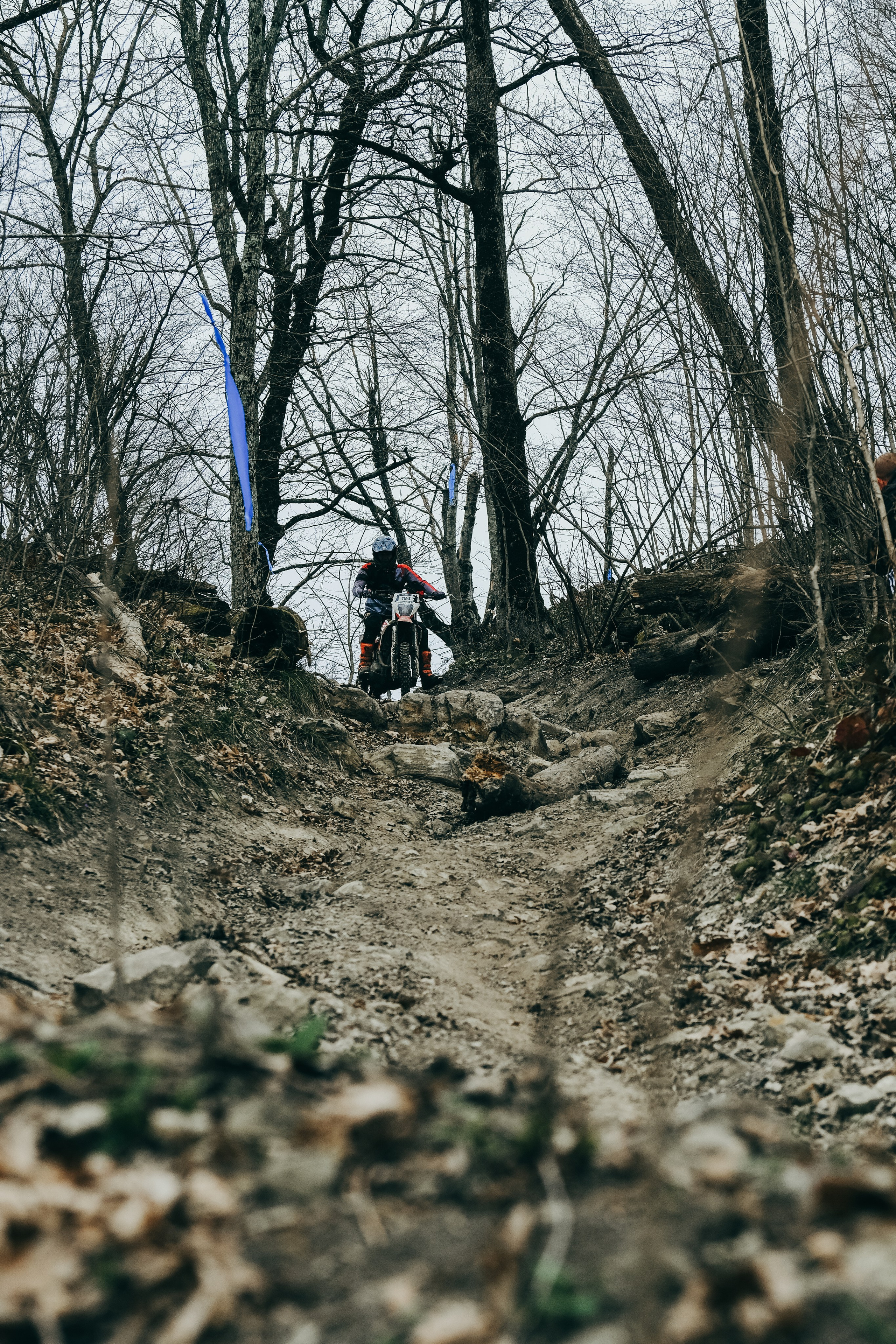 Эндуро Фест от Shamax Motors (Краснодар). Свадебный фотограф Денис Ожигин в Краснодаре и крае. Эмоциональная и стильная съемка вашего дня