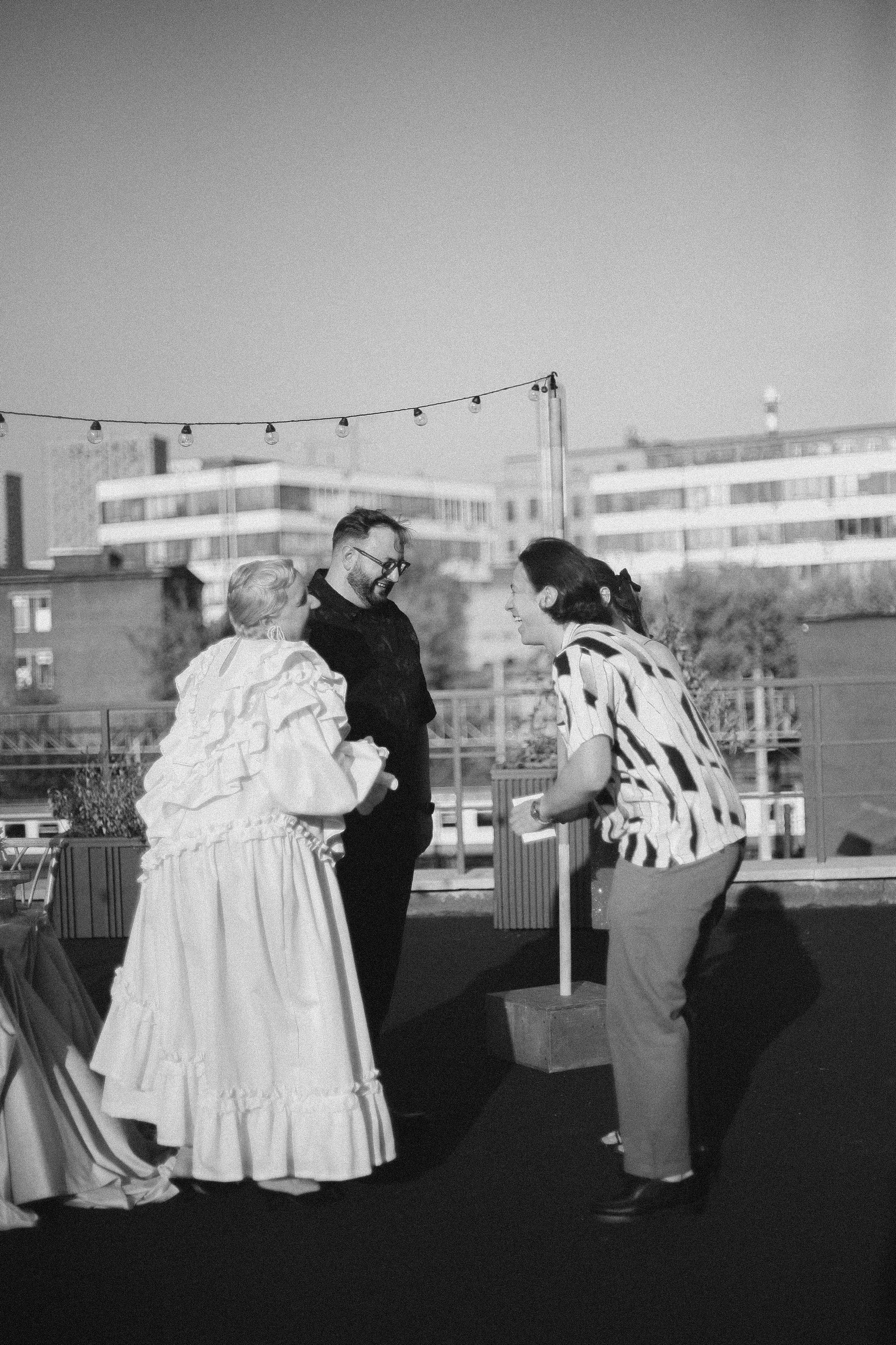 Аня и Кирилл (полный день с росписью). Фотограф Екатерина Максимова: семейные, индивидуальные съемки, свадьбы