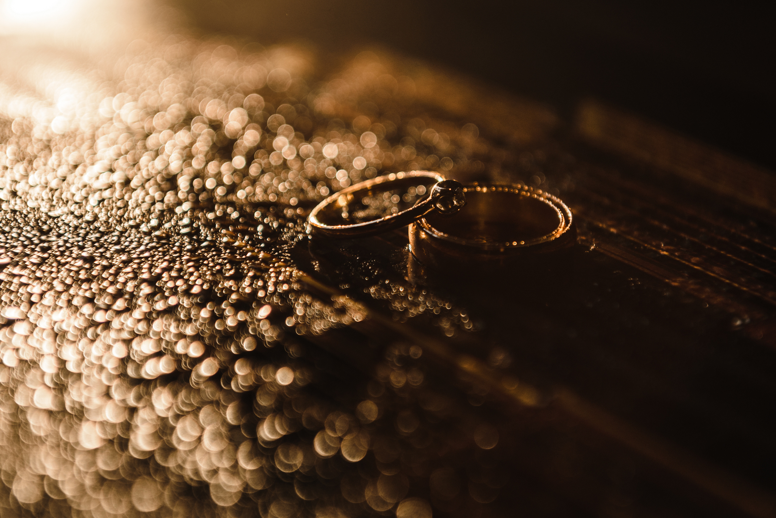 Свадебный фотограф в Тамбове Андрей Шаталов