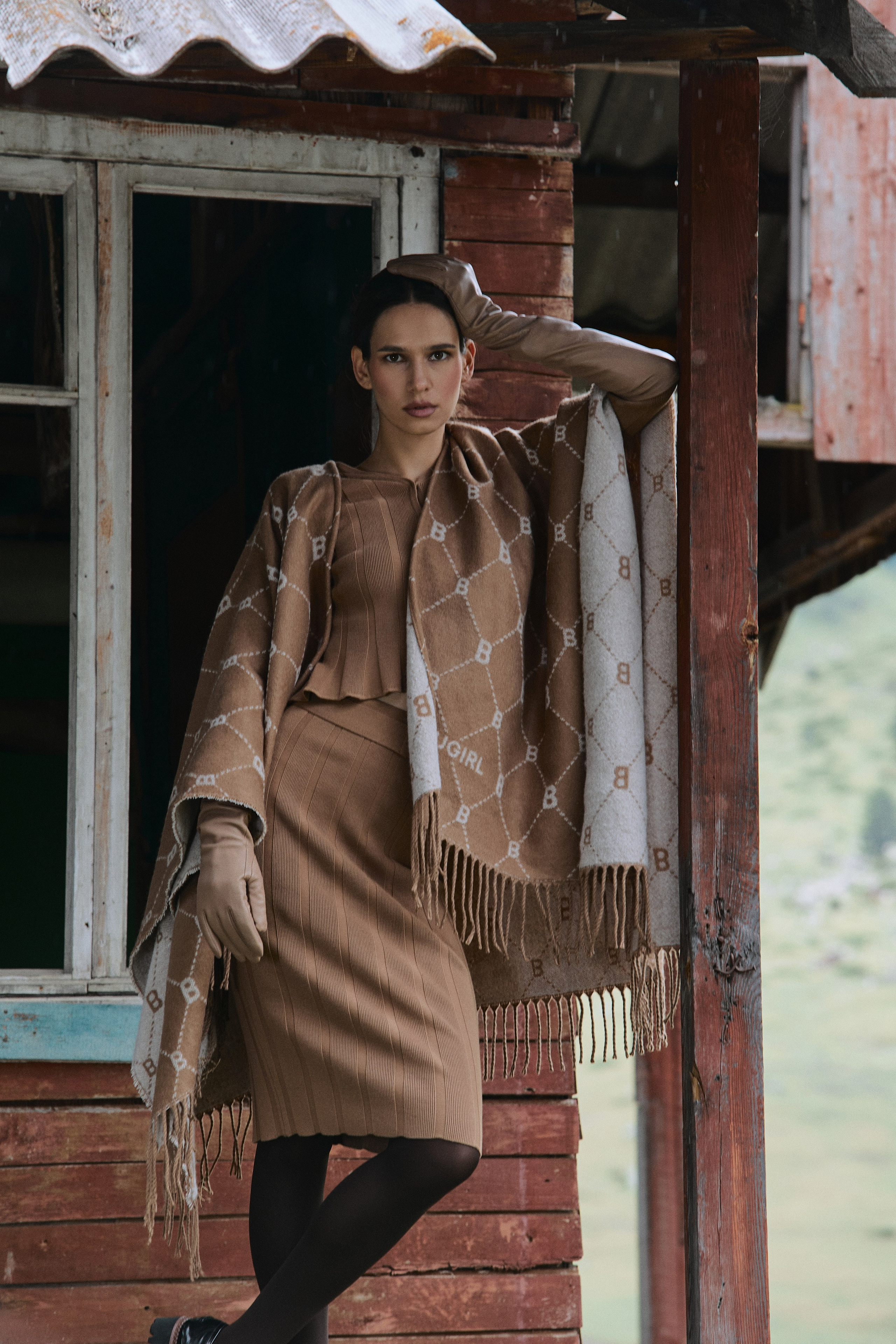 Сердце Чегема. Фотограф Продюсер в горах КБР / Москва  Нальчик Горы