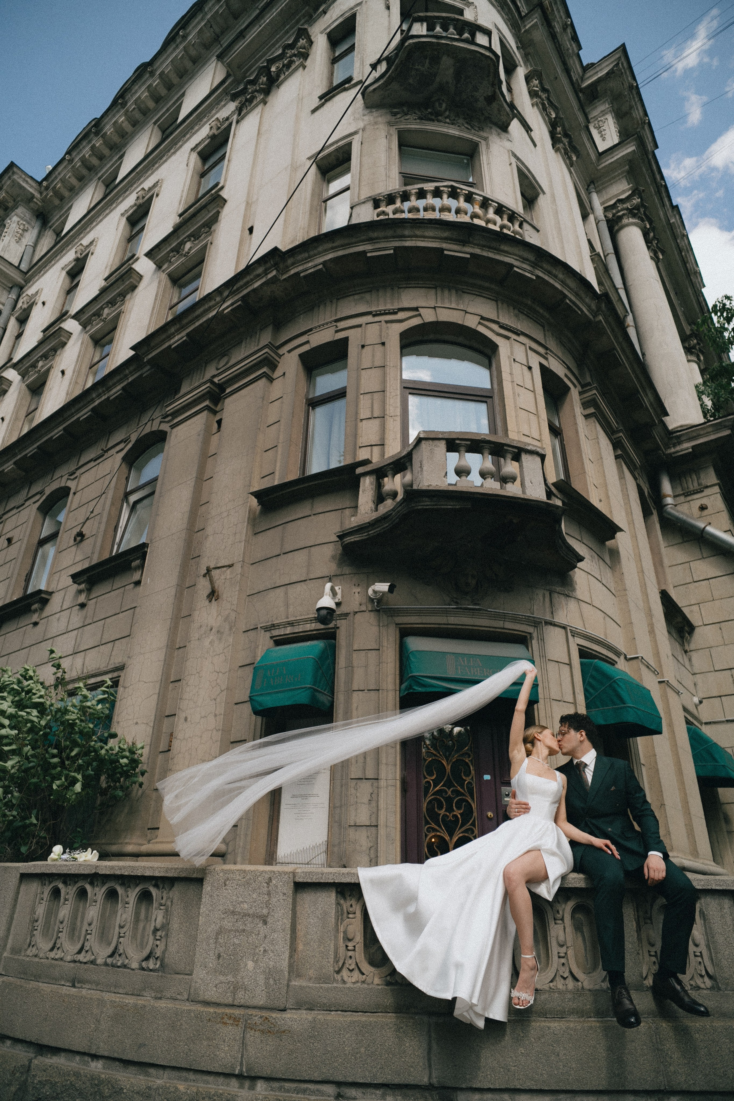 Зайковский Кирилл