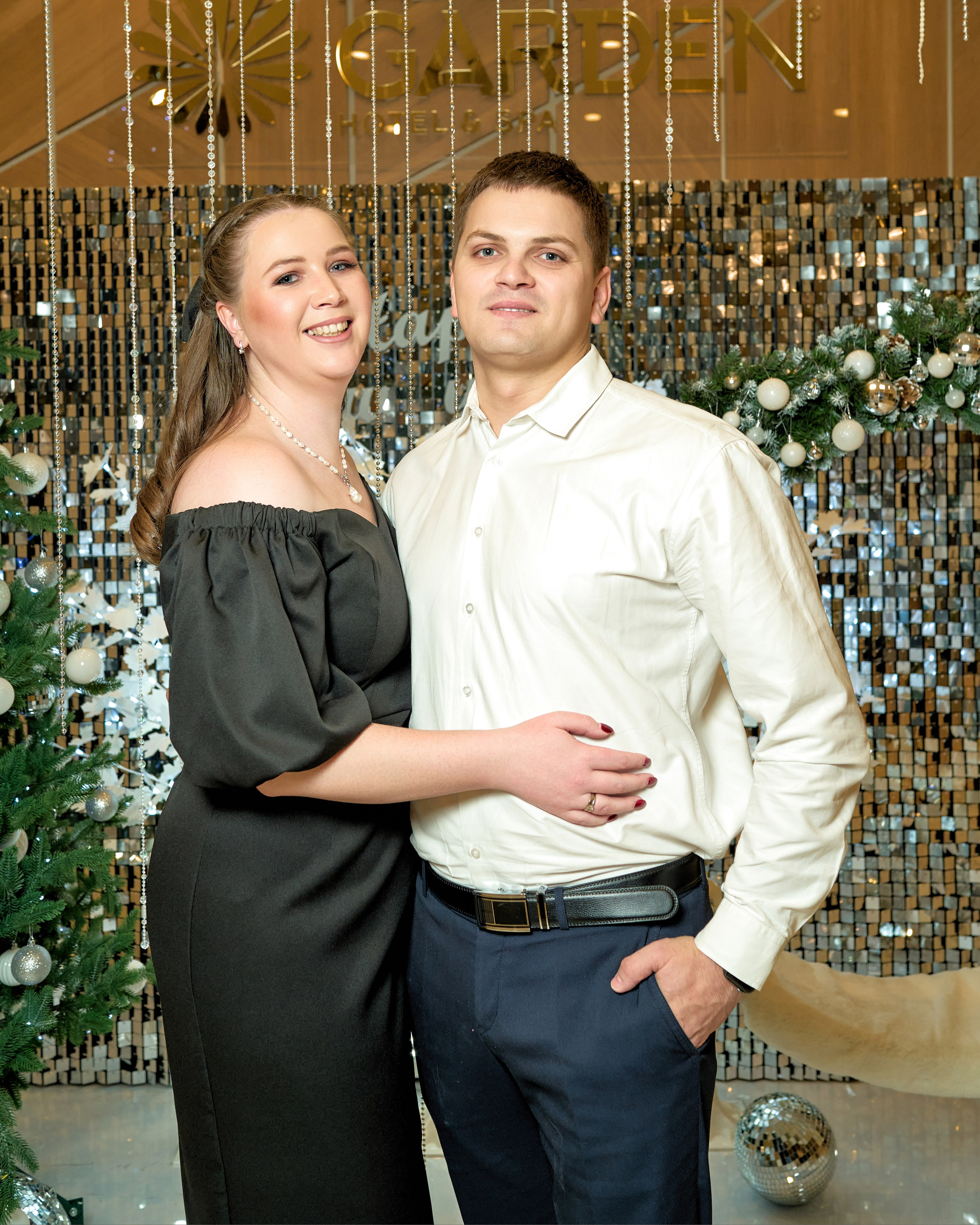 День рождения Адилии. Yankovski_001