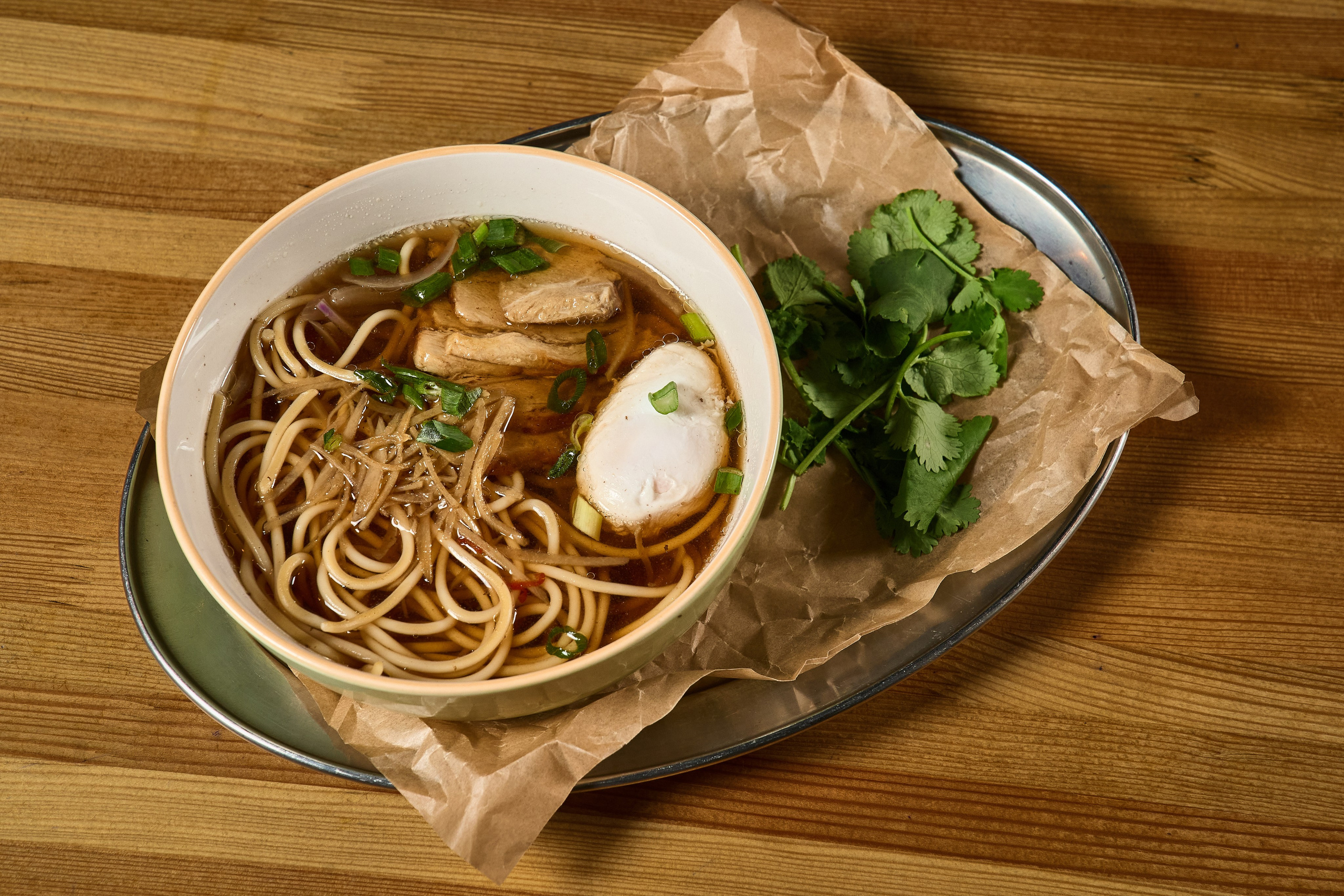 Меню. Yankovski_001