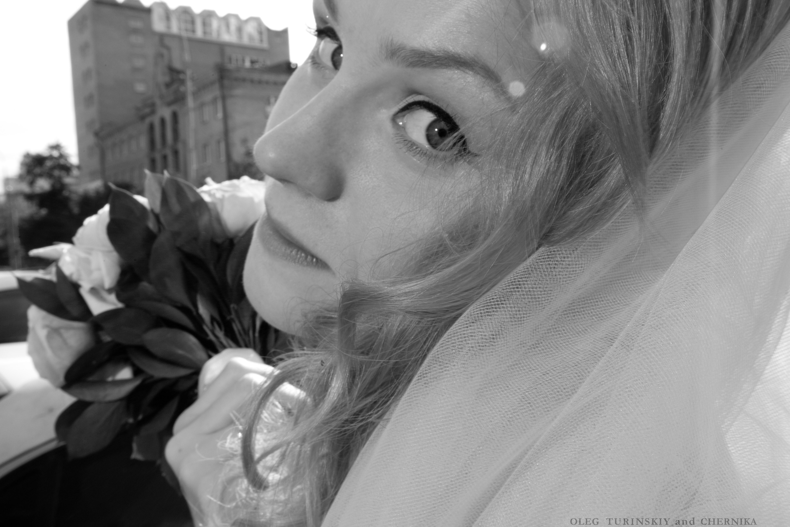 Галерея. Свадебный фотограф Екатеринбург, Санкт-Петербург