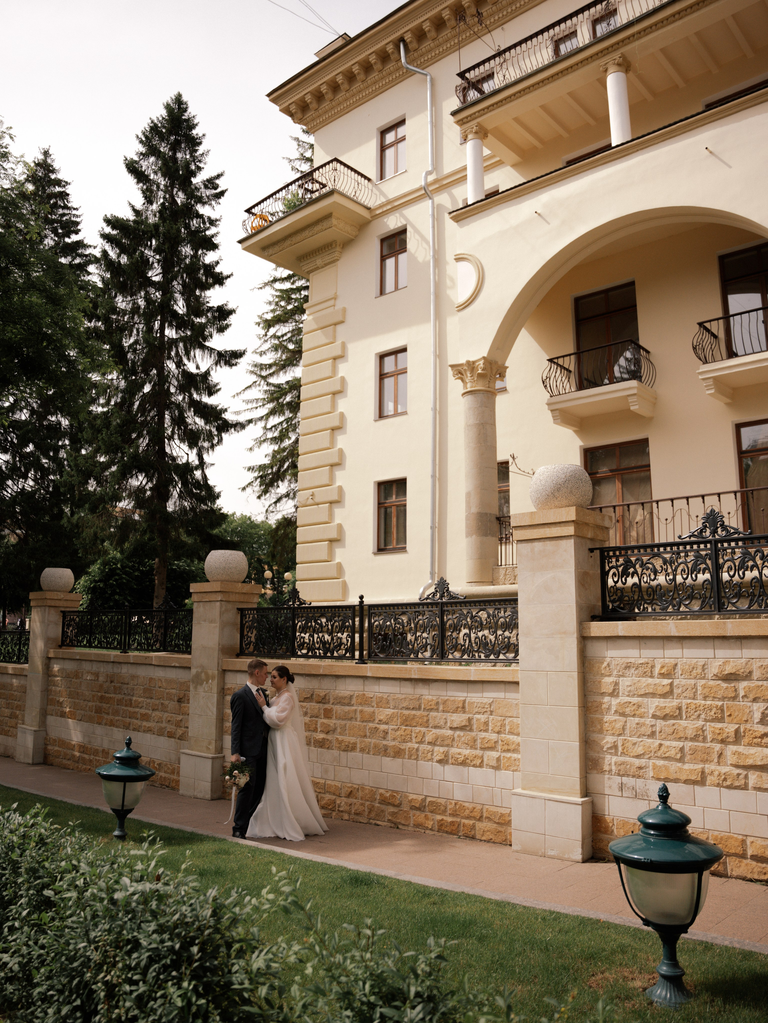 С&Ю. Свадебный фотограф Ирина Беляева Пятигорск|Кисловодск|Эльбрус|Домбай