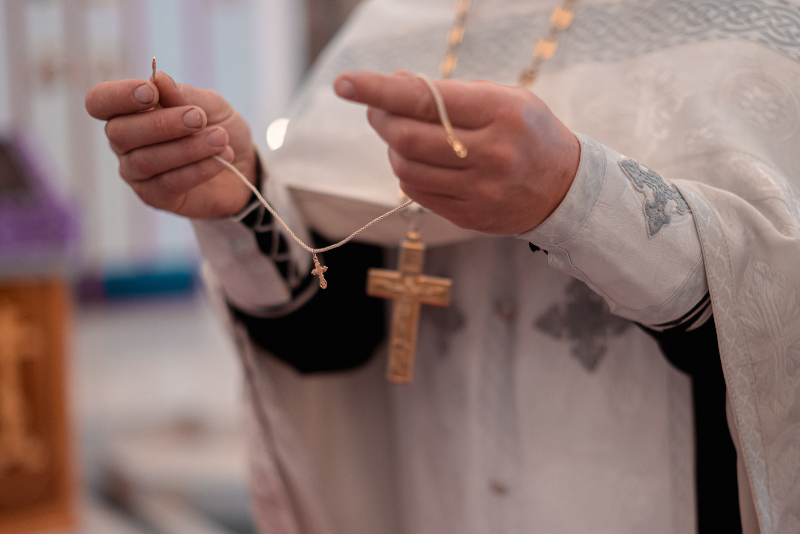 Фотограф крестины Чехов. Выпускной альбом Чехов, Подольск, Москва
