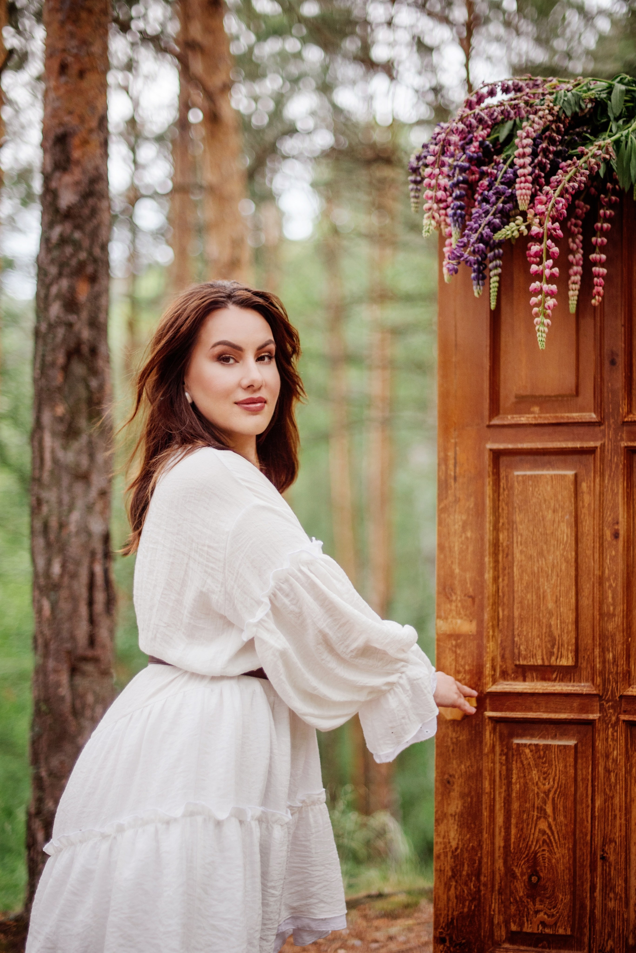 Проект ПИКНИК. ФОТОПРОЕКТЫ